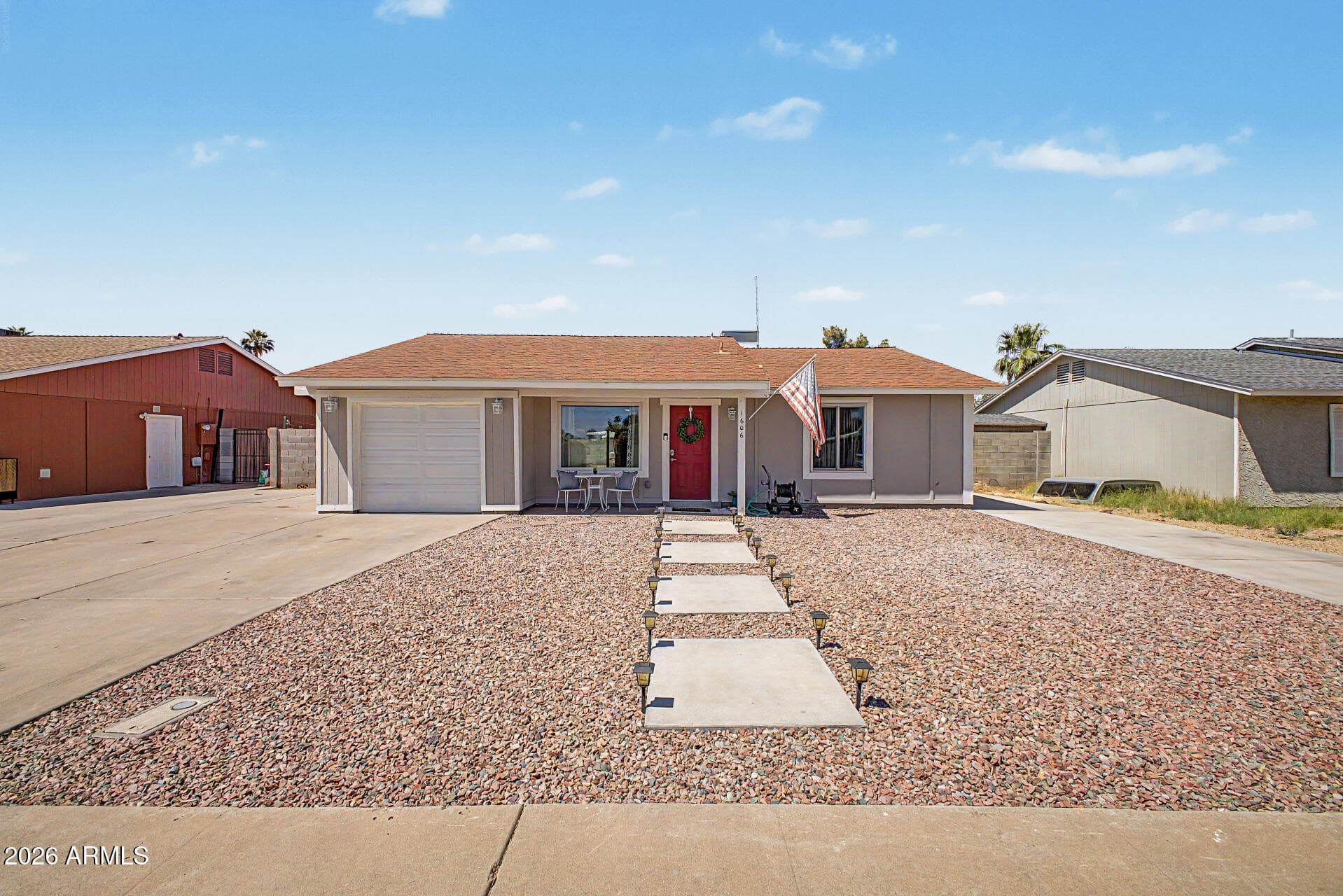 1606 W Alamo Dr — photo 1