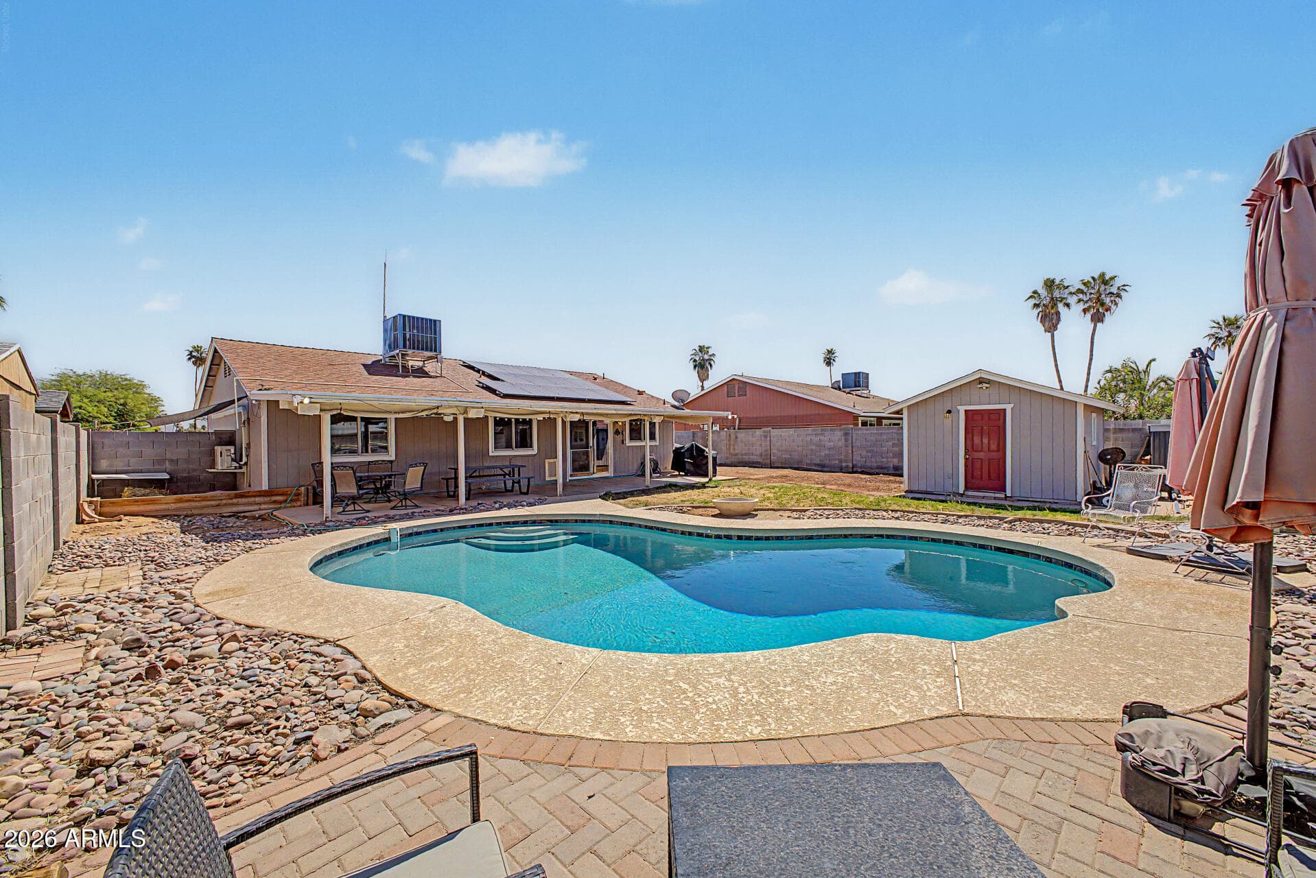 1606 W Alamo Dr — photo 2