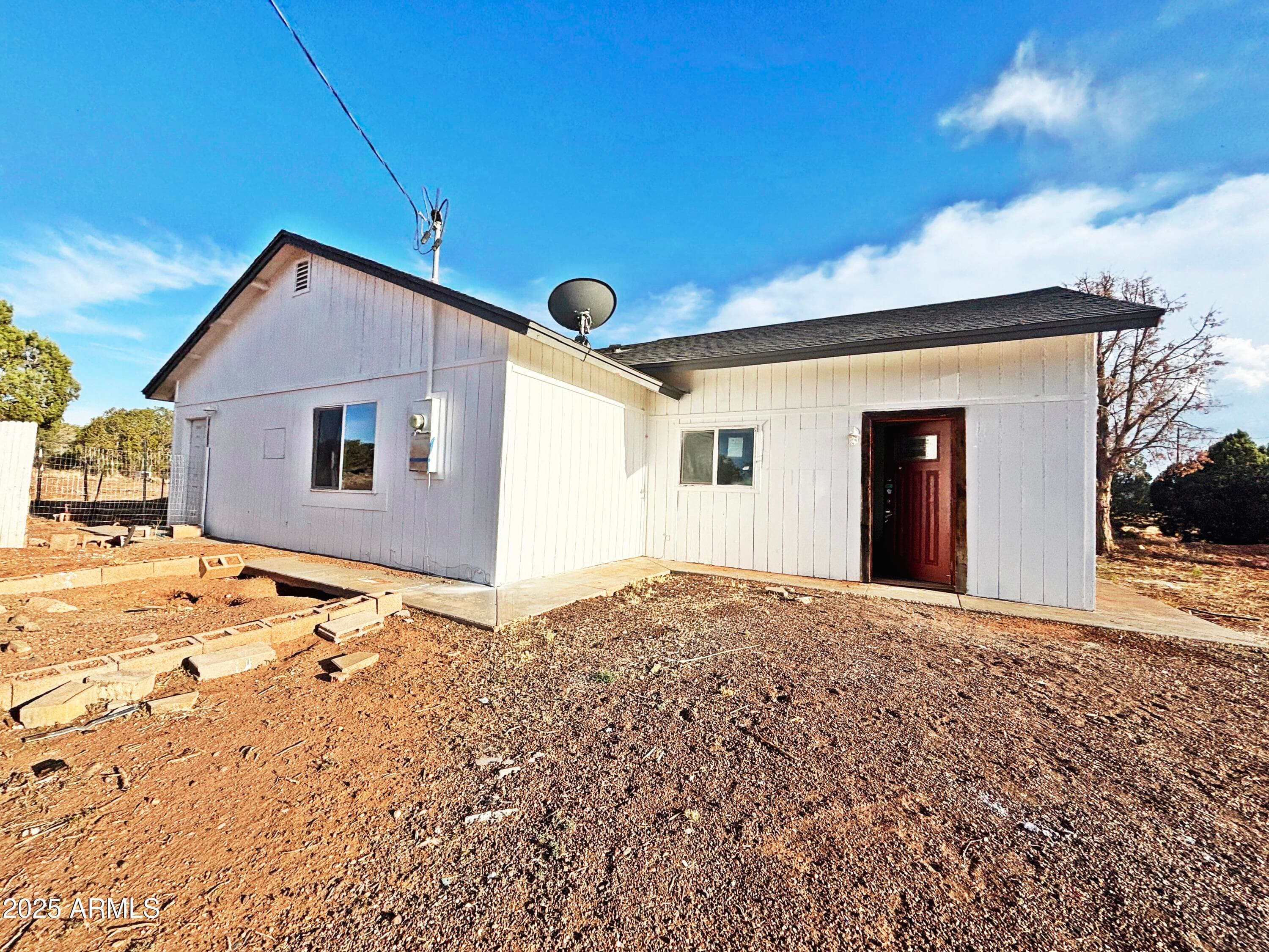 4119 Indian Bend Rd — photo 1