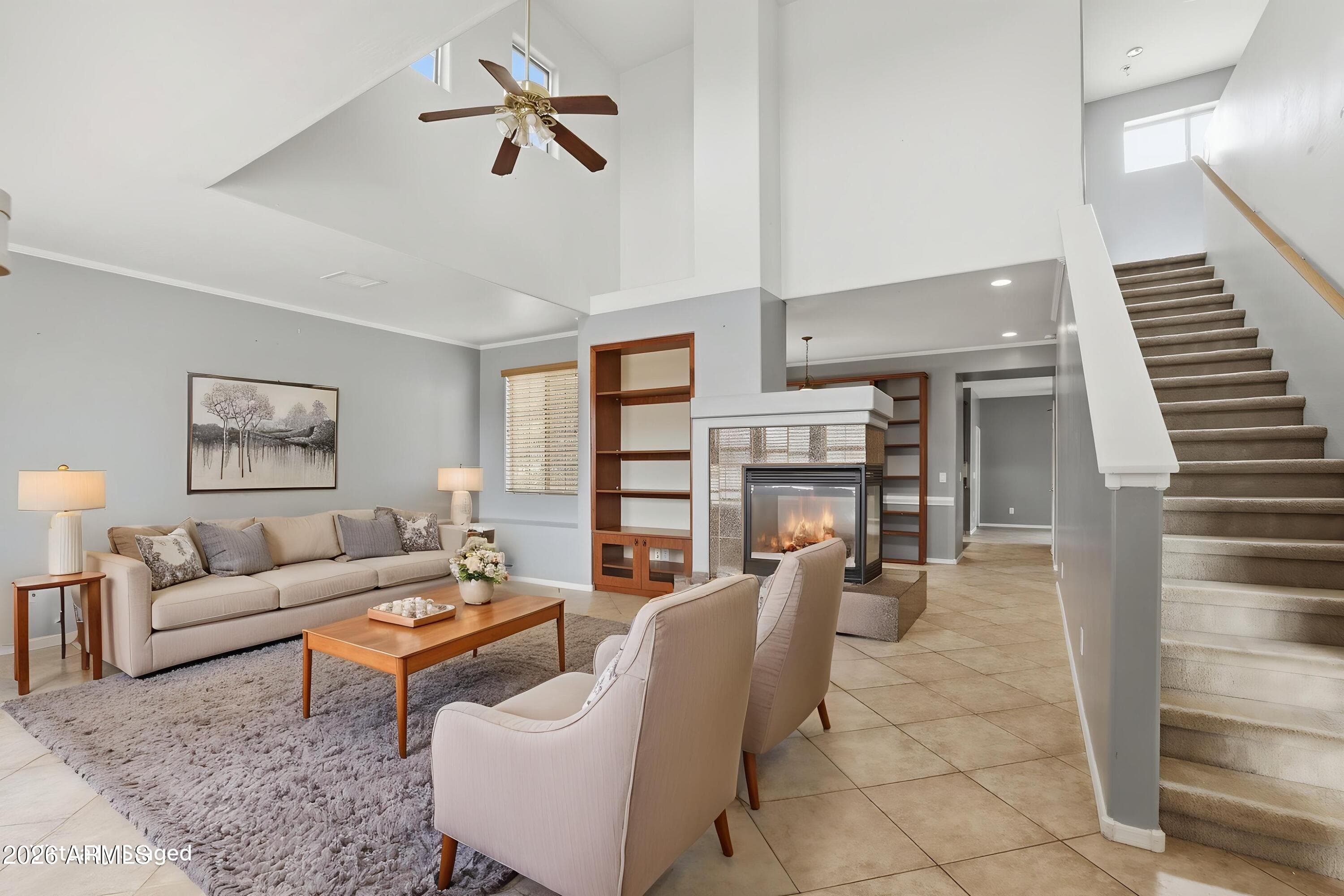 1645 N THIMBLE LN - Photo 5