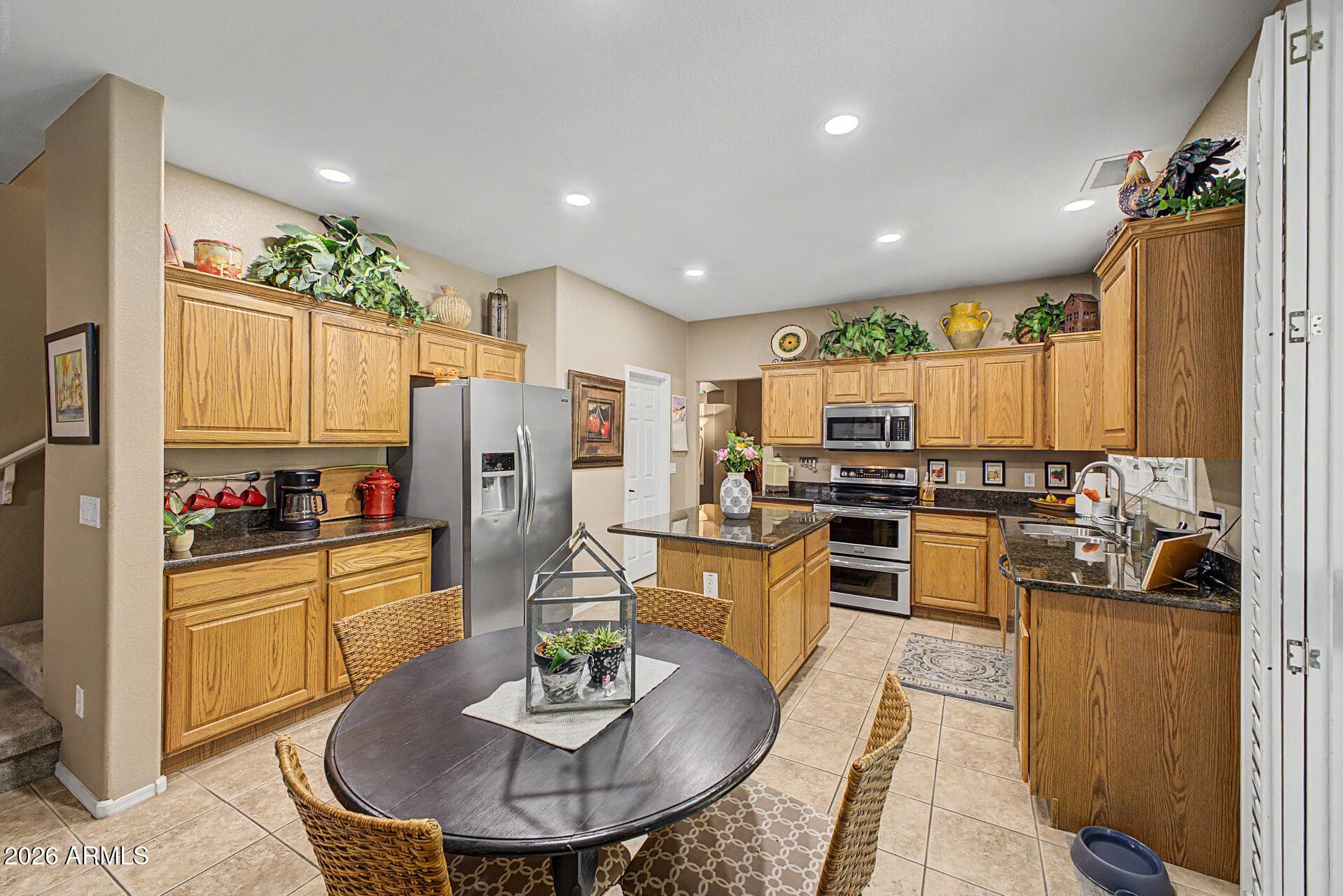 5296 W Village Dr — photo 2