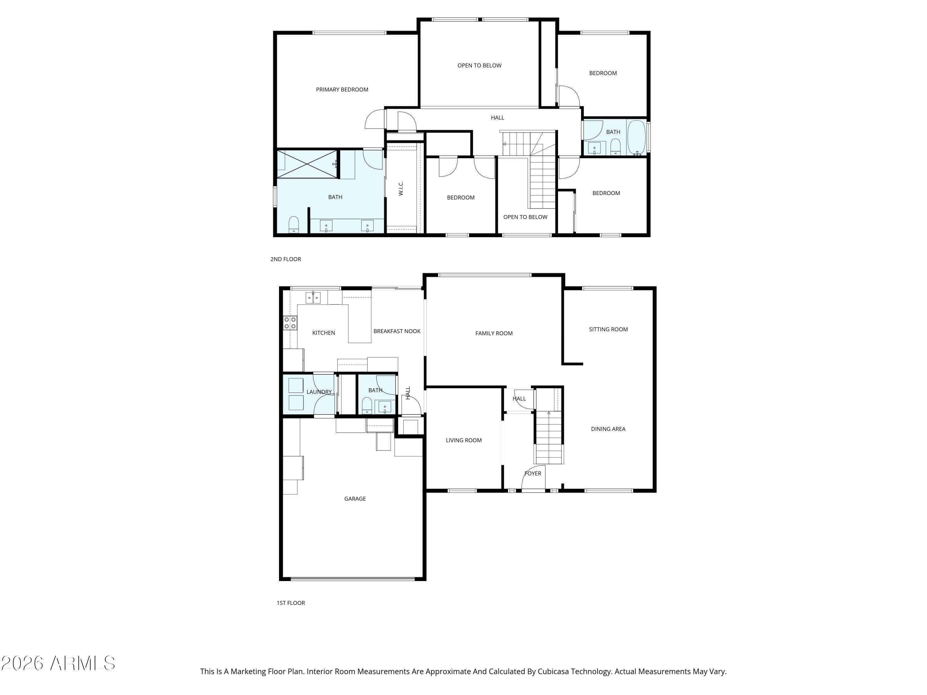 3419 E Rosemonte Dr — photo 42