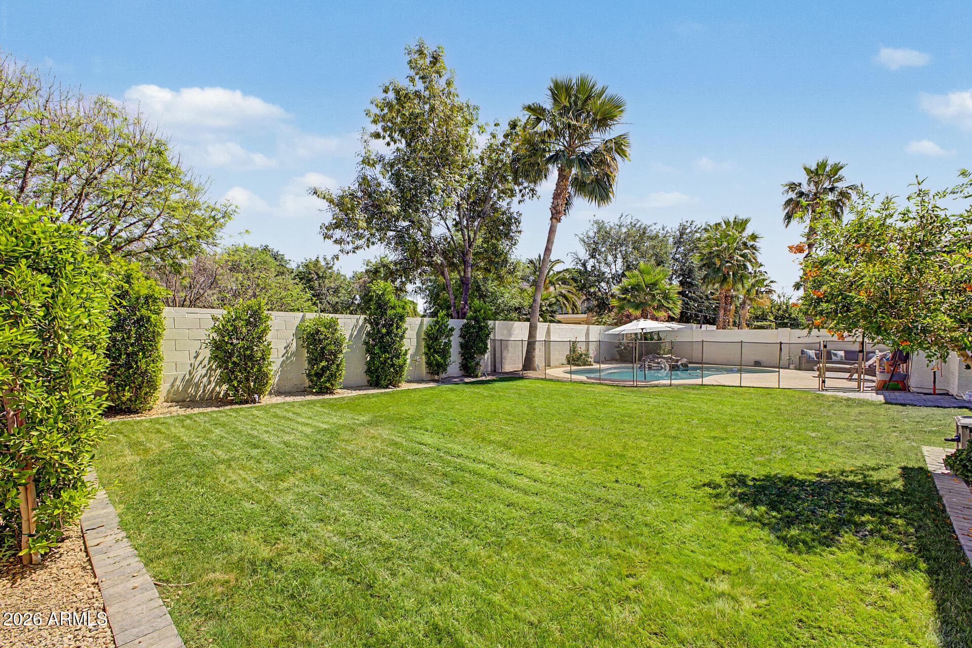 2065 S Porter St — photo 36