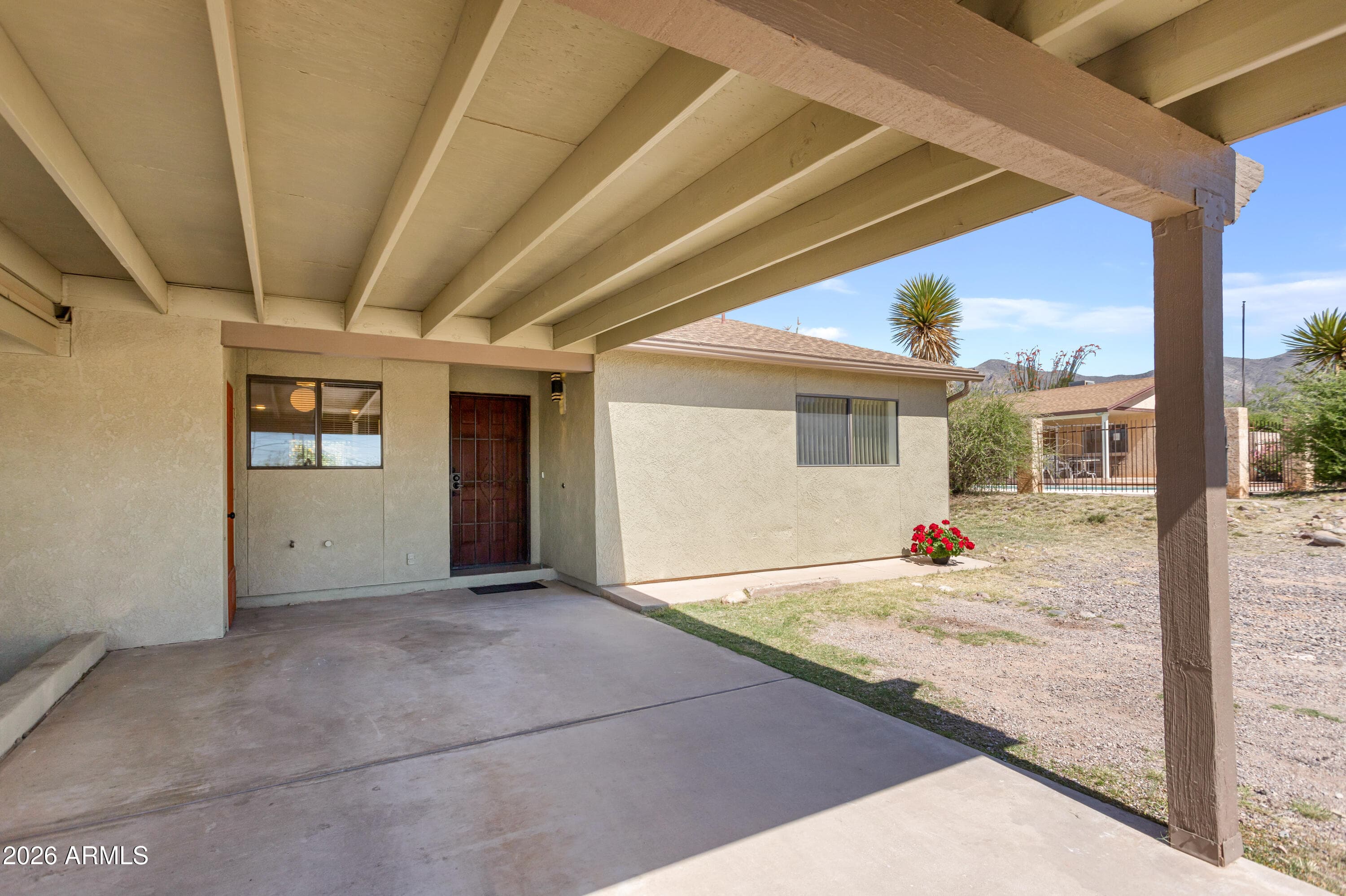 463 Santa Cruz Dr A — photo 2