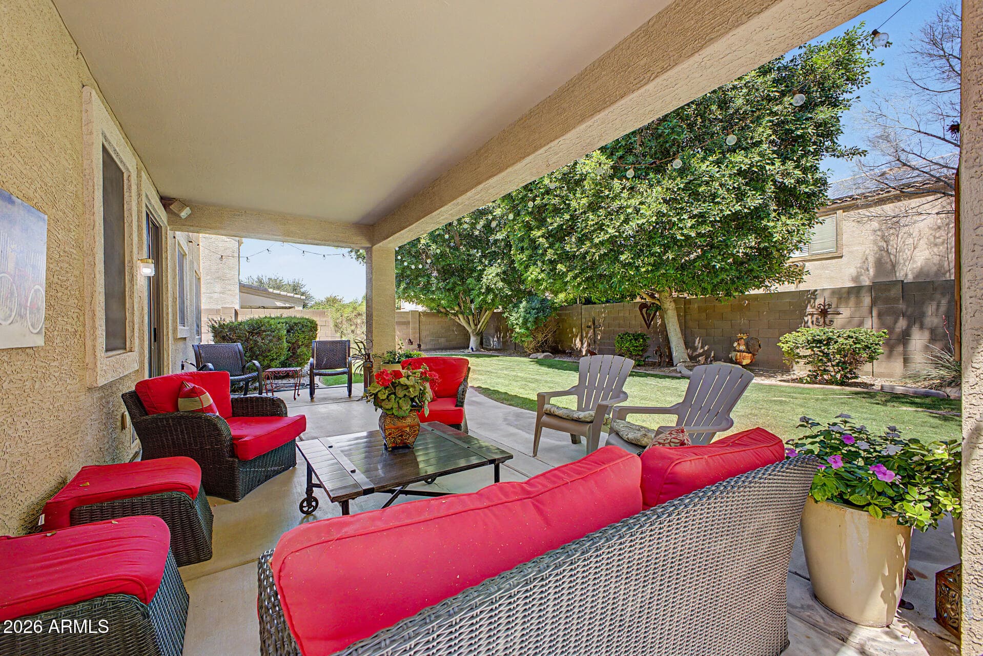 5296 W Village Dr — photo 1