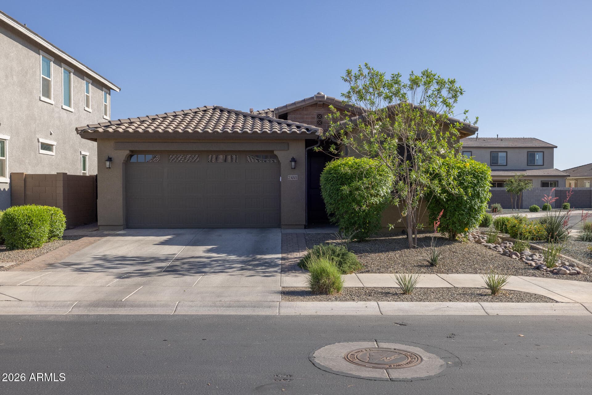 23001 E Stacey Rd — photo 1