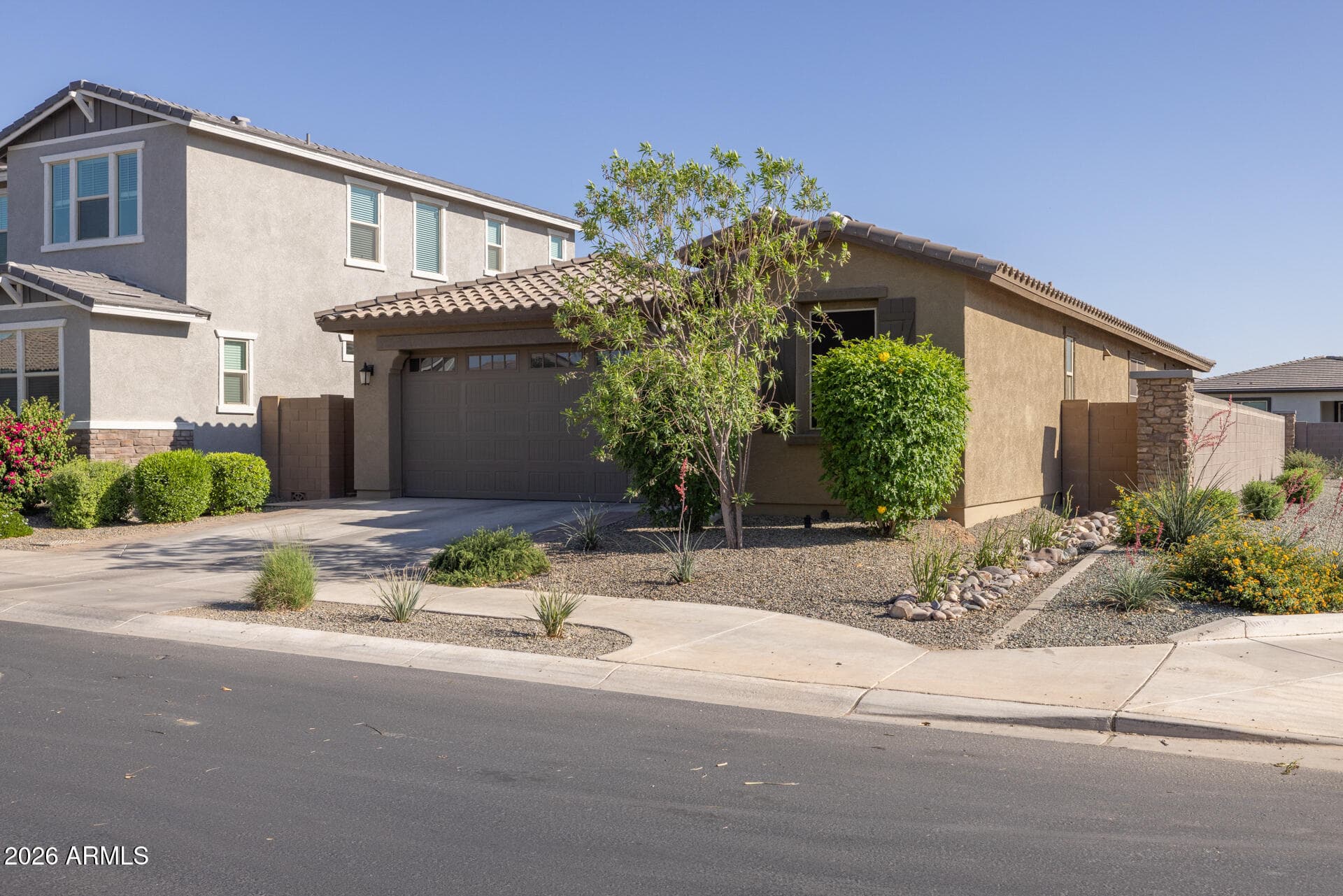 23001 E Stacey Rd — photo 2