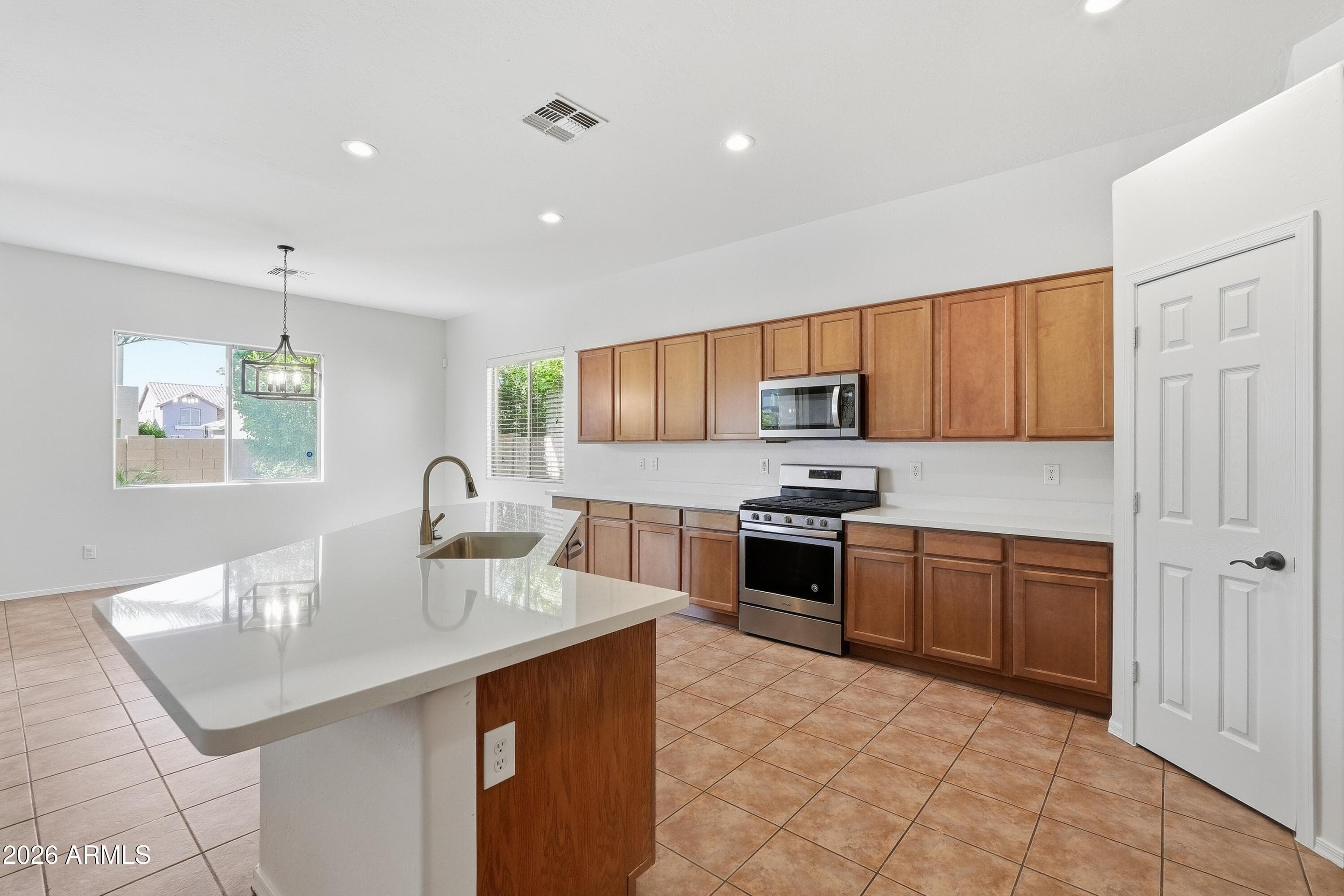 17615 W RIMROCK ST - Photo 4