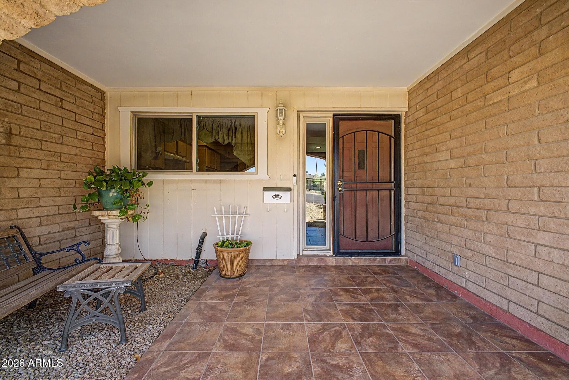 4108 W Ironwood Dr — photo 2