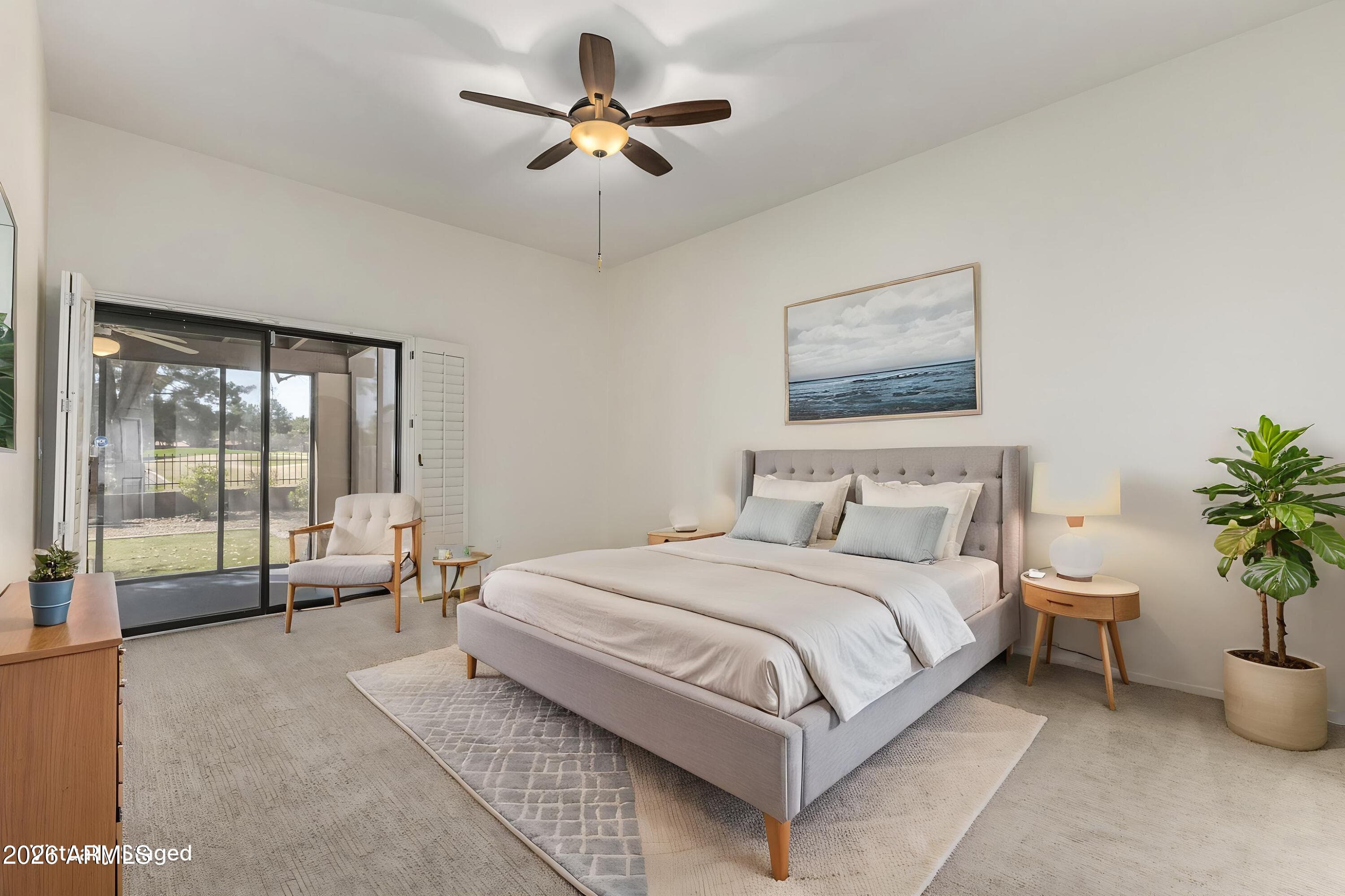 4053 E SUNNYSIDE DR - Photo 5