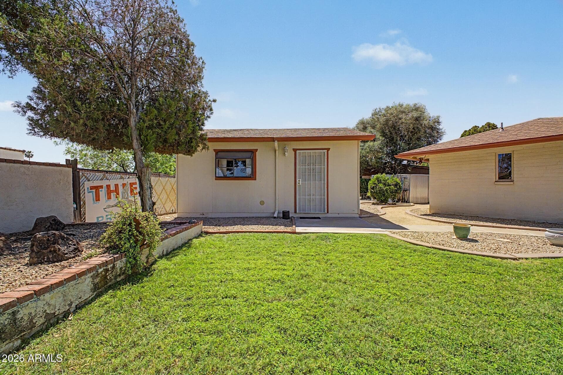 4108 W Ironwood Dr — photo 26