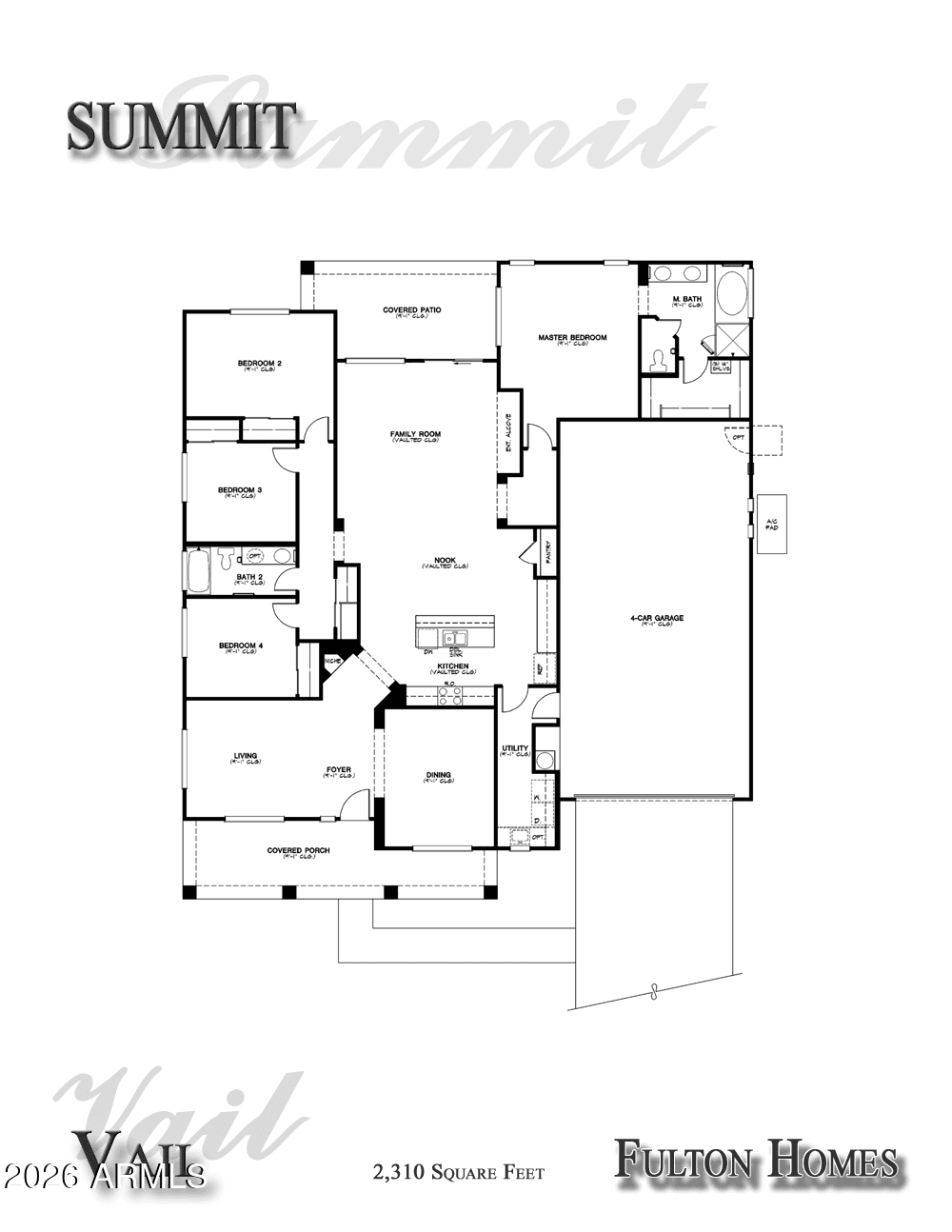 18541 E Superstition Dr — photo 36