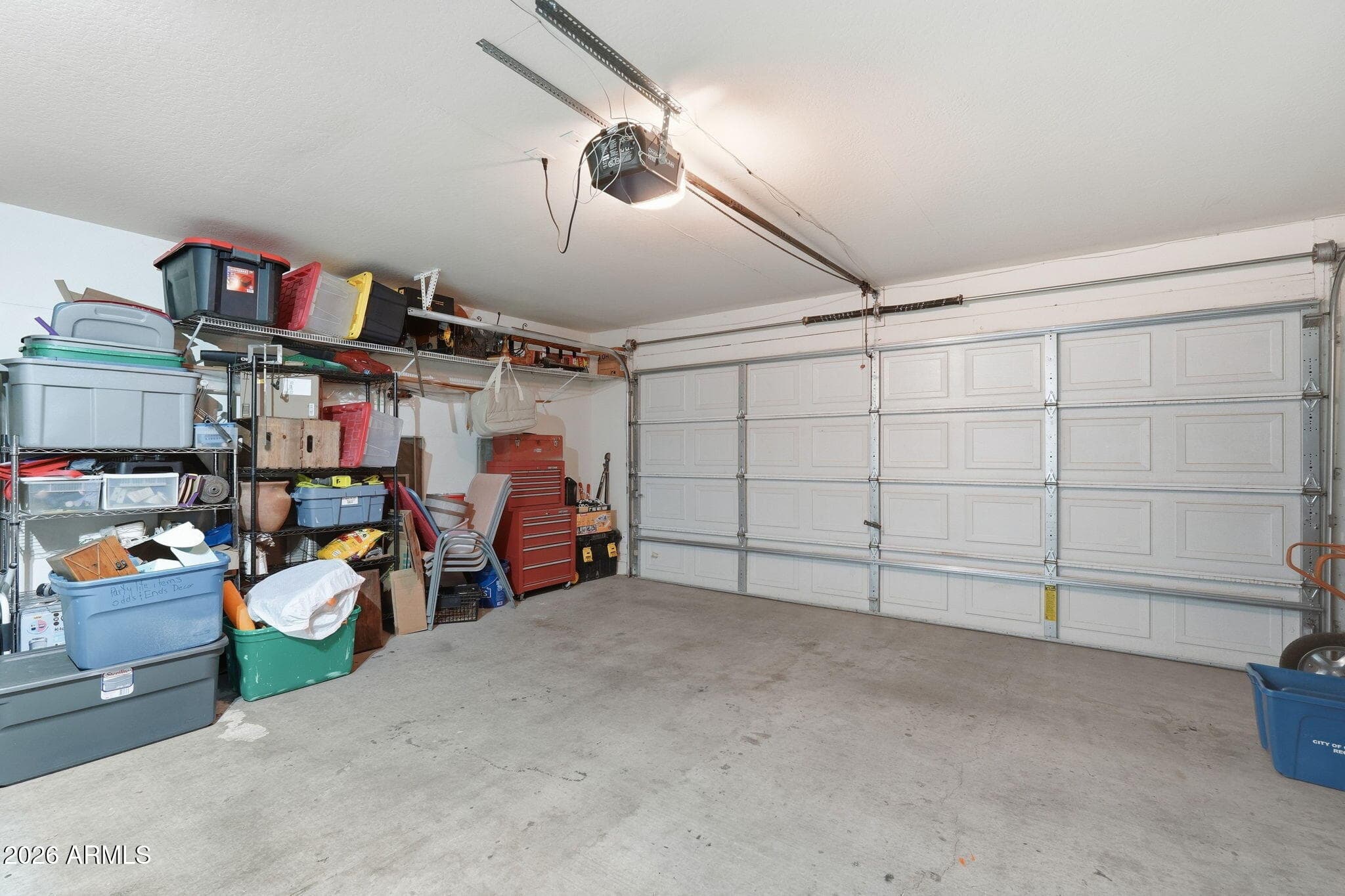 2107 N St Bonita Ln — photo 28