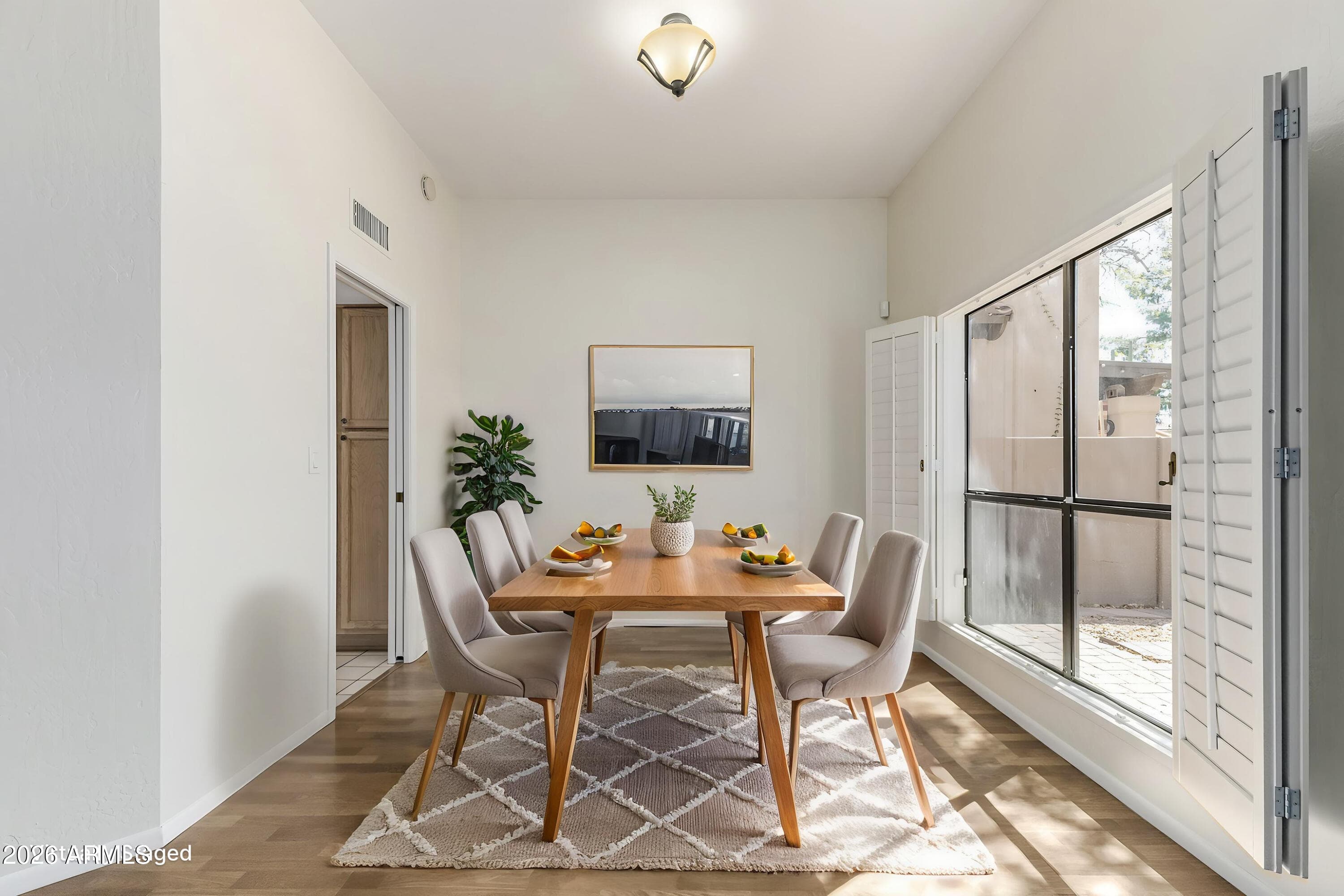 4053 E SUNNYSIDE DR - Photo 4