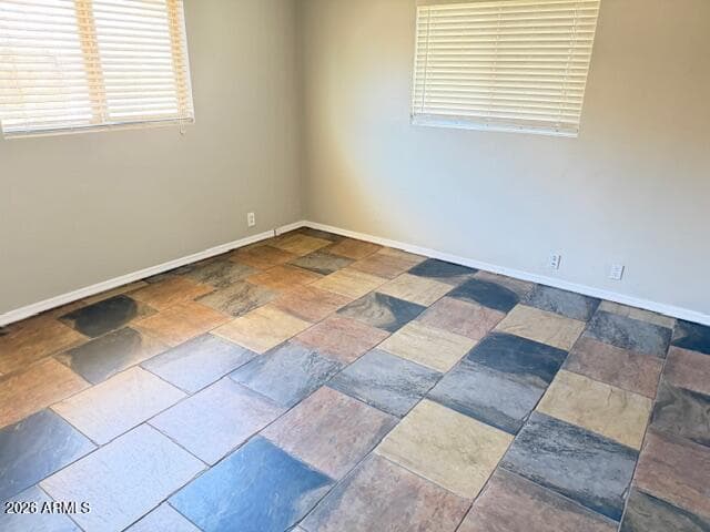 4237 N 34th Pl — photo 9