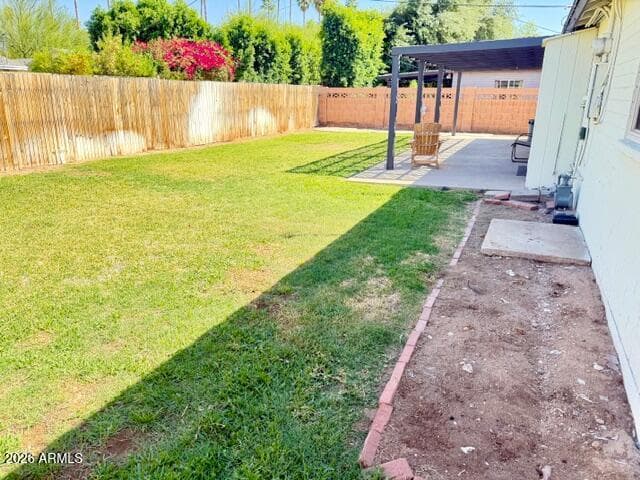 4237 N 34th Pl — photo 1