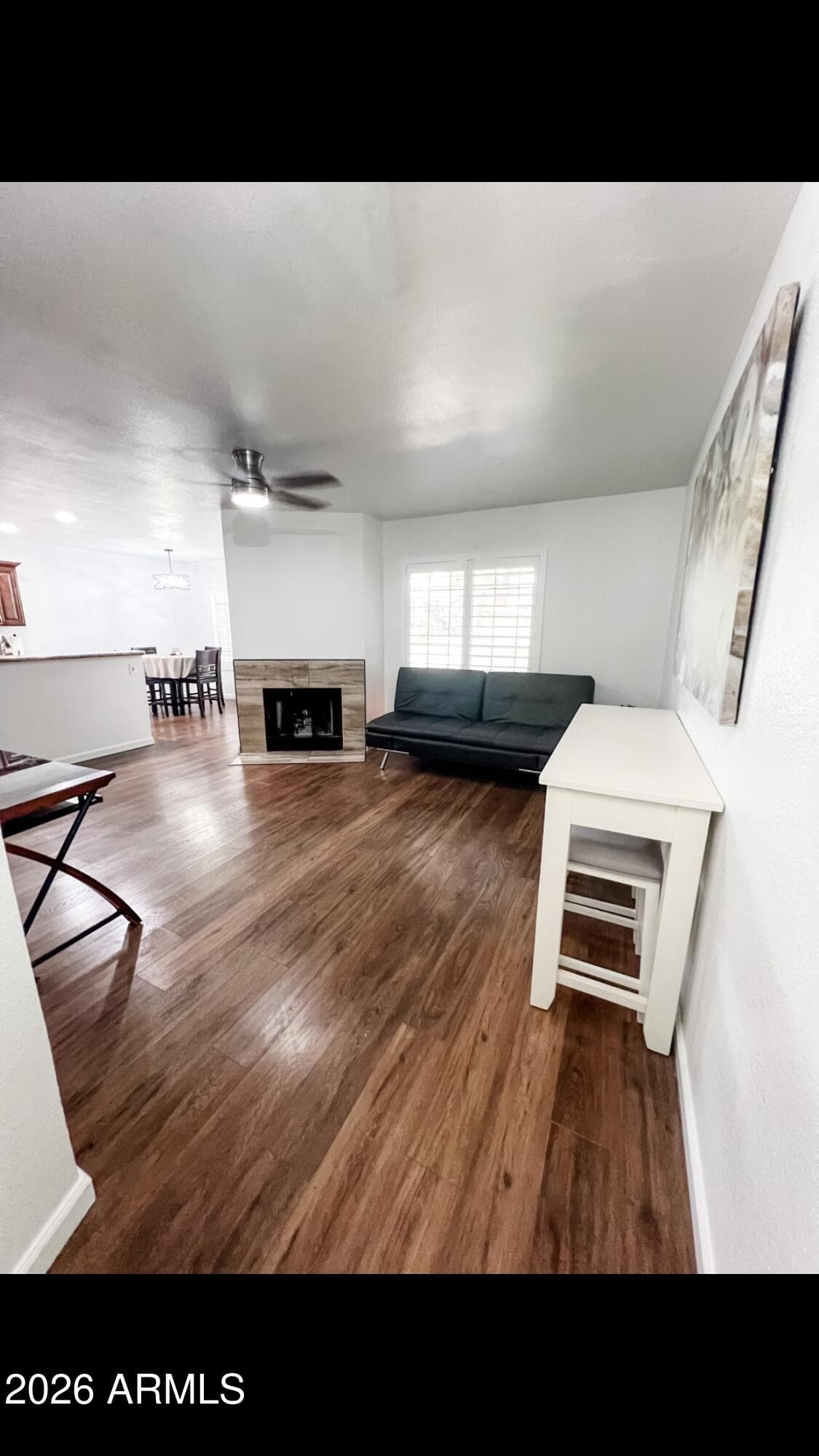 255 S Kyrene Rd 108 — photo 2
