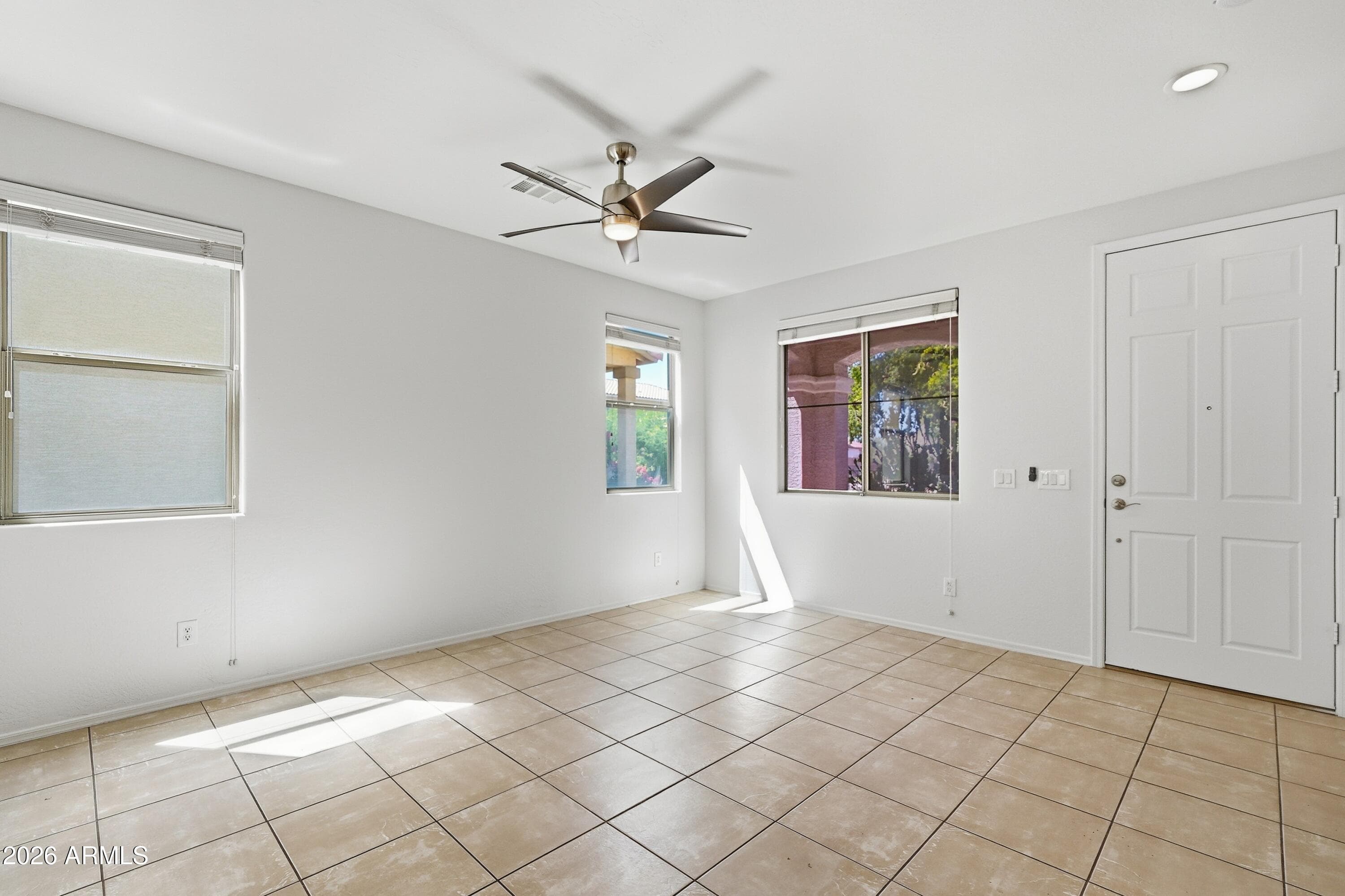 1695 E Joseph Way — photo 2