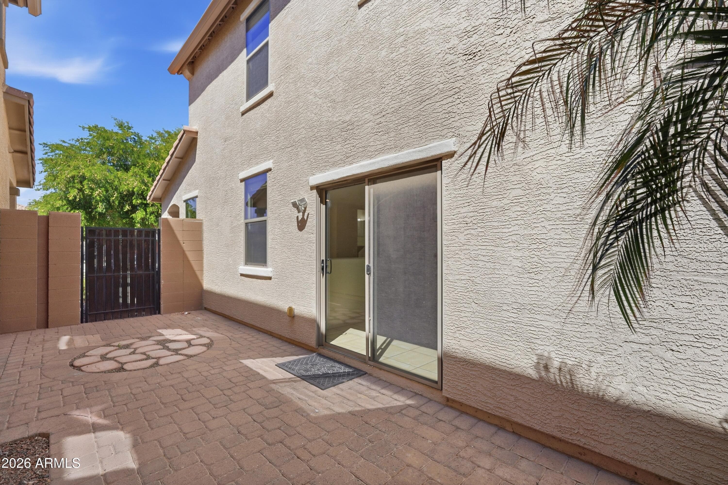 1695 E Joseph Way — photo 18