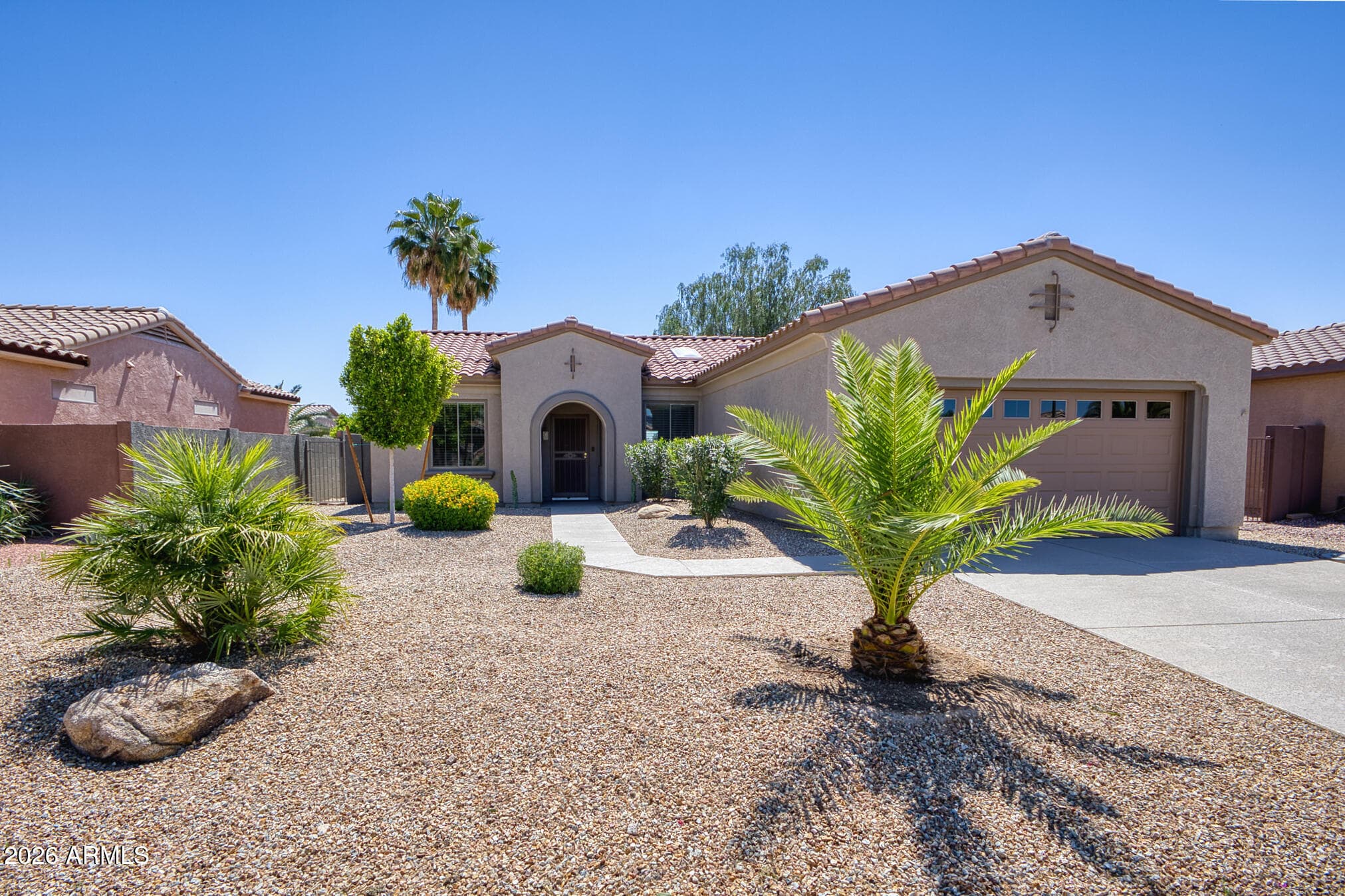 18973 N Aztec Point Dr — photo 1
