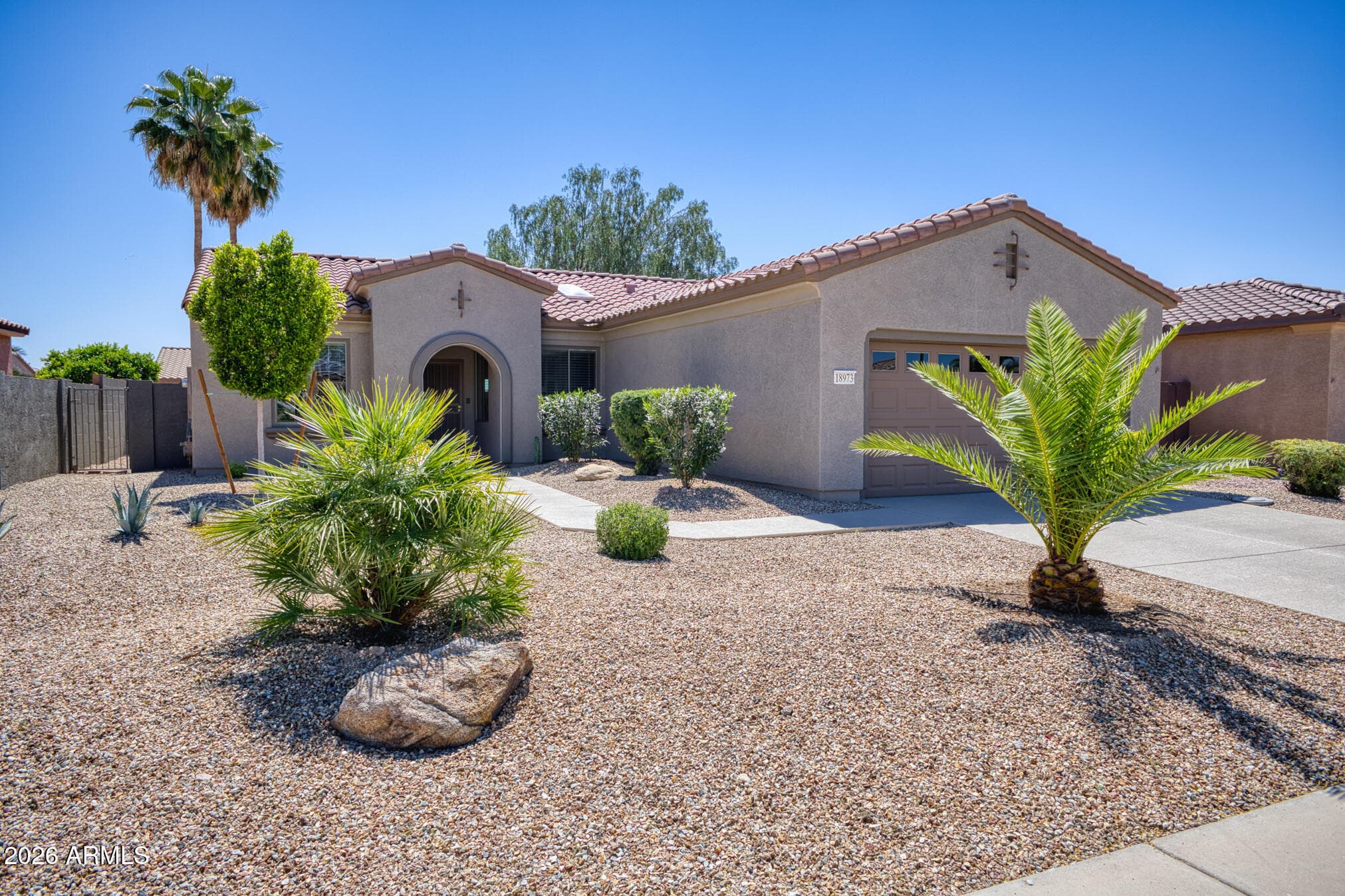 18973 N Aztec Point Dr — photo 2