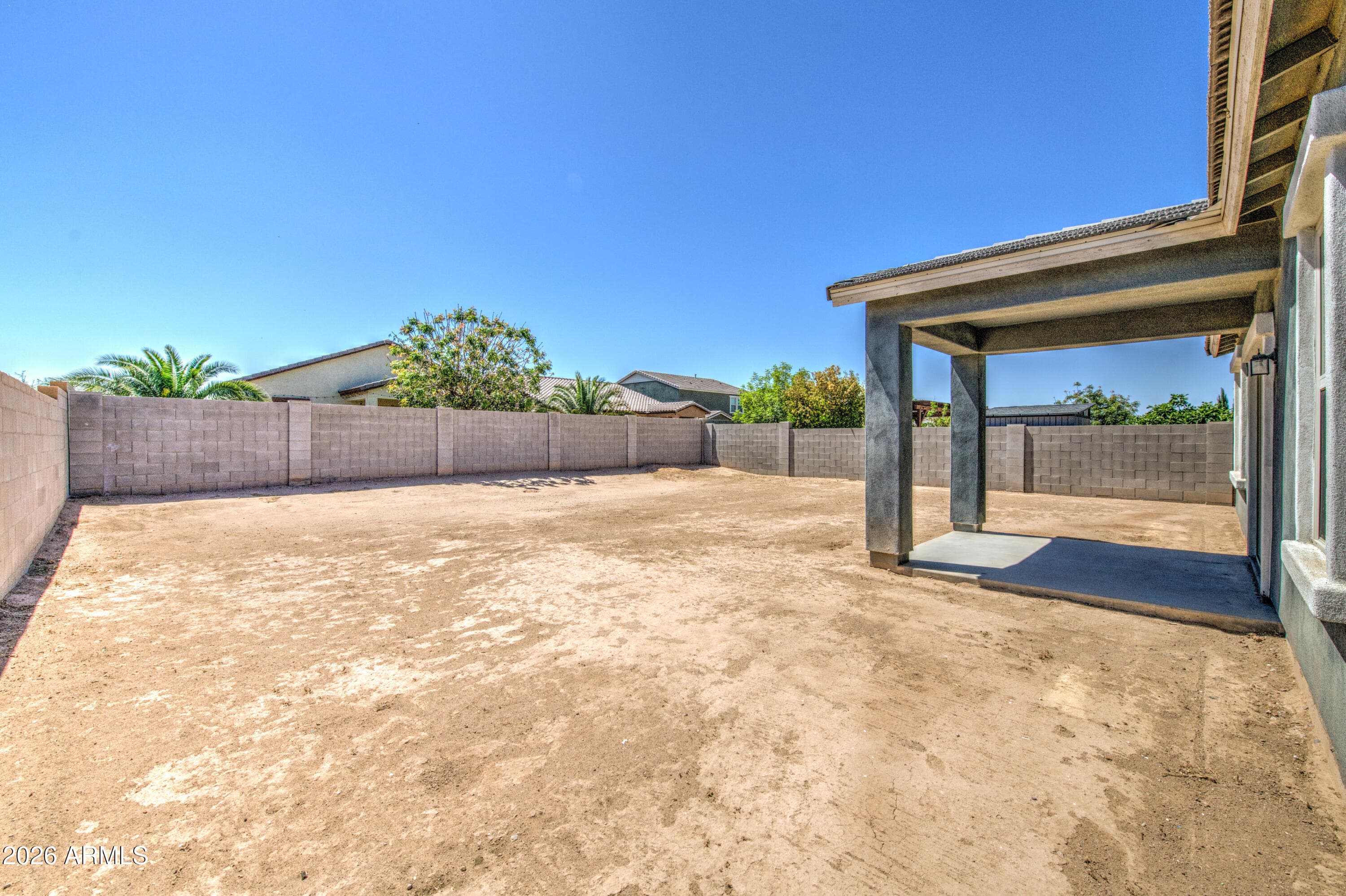 36833 W MATTINO LN - Photo 34