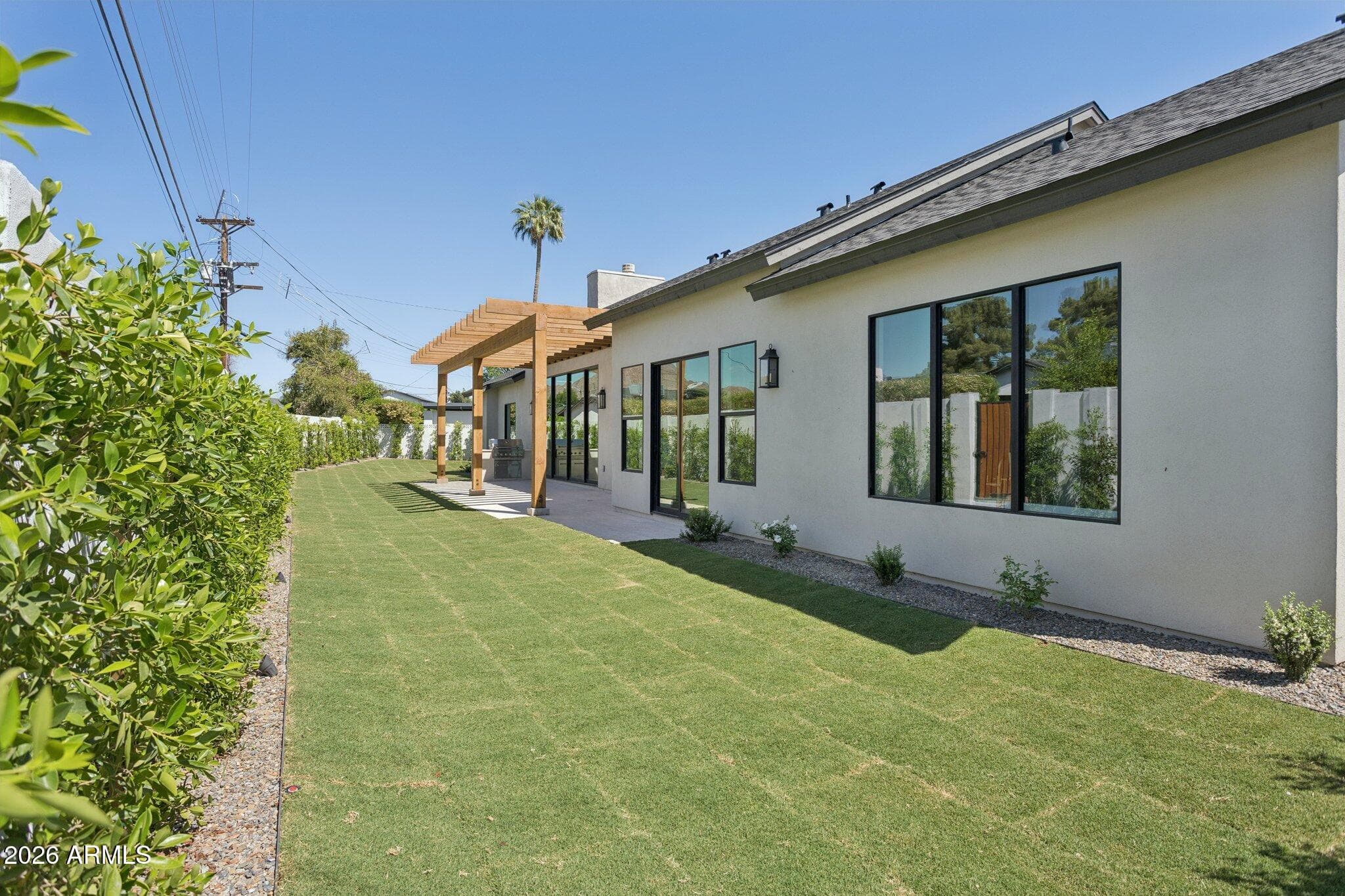 4206 E Whitton Ave — photo 37