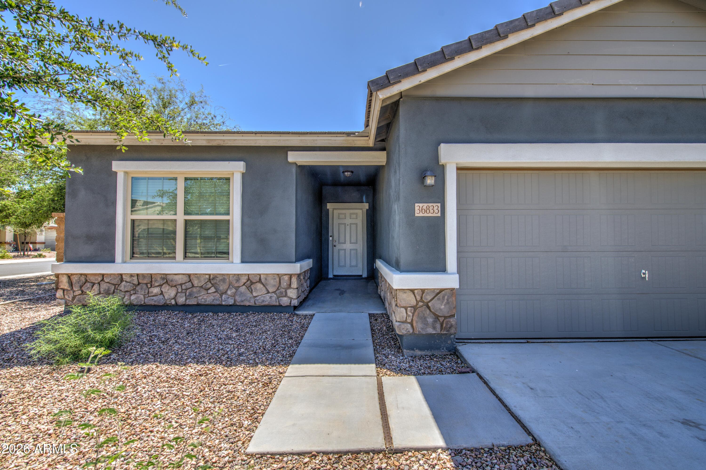 36833 W MATTINO LN - Photo 3