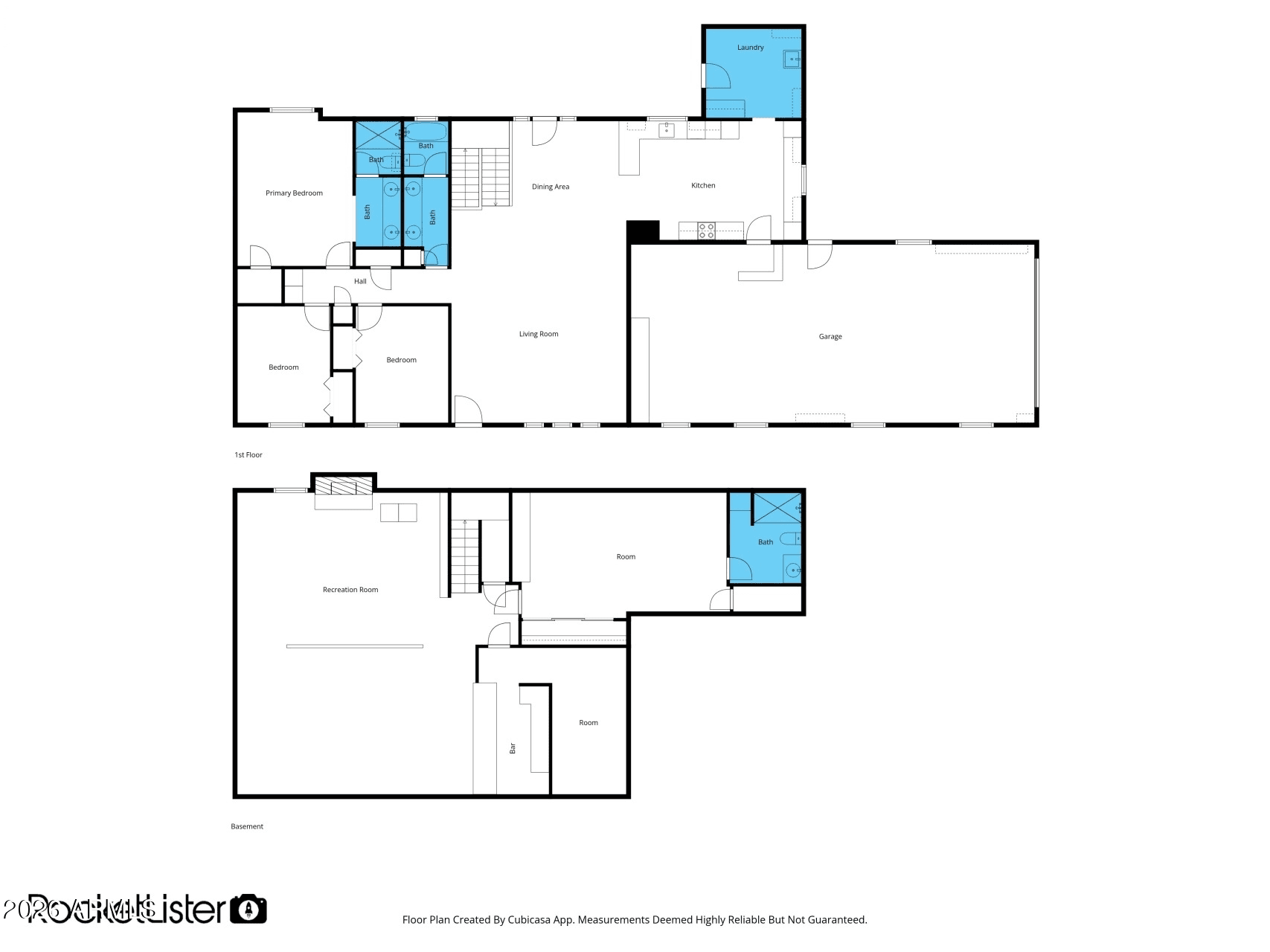 2200 E Melrose St — photo 57