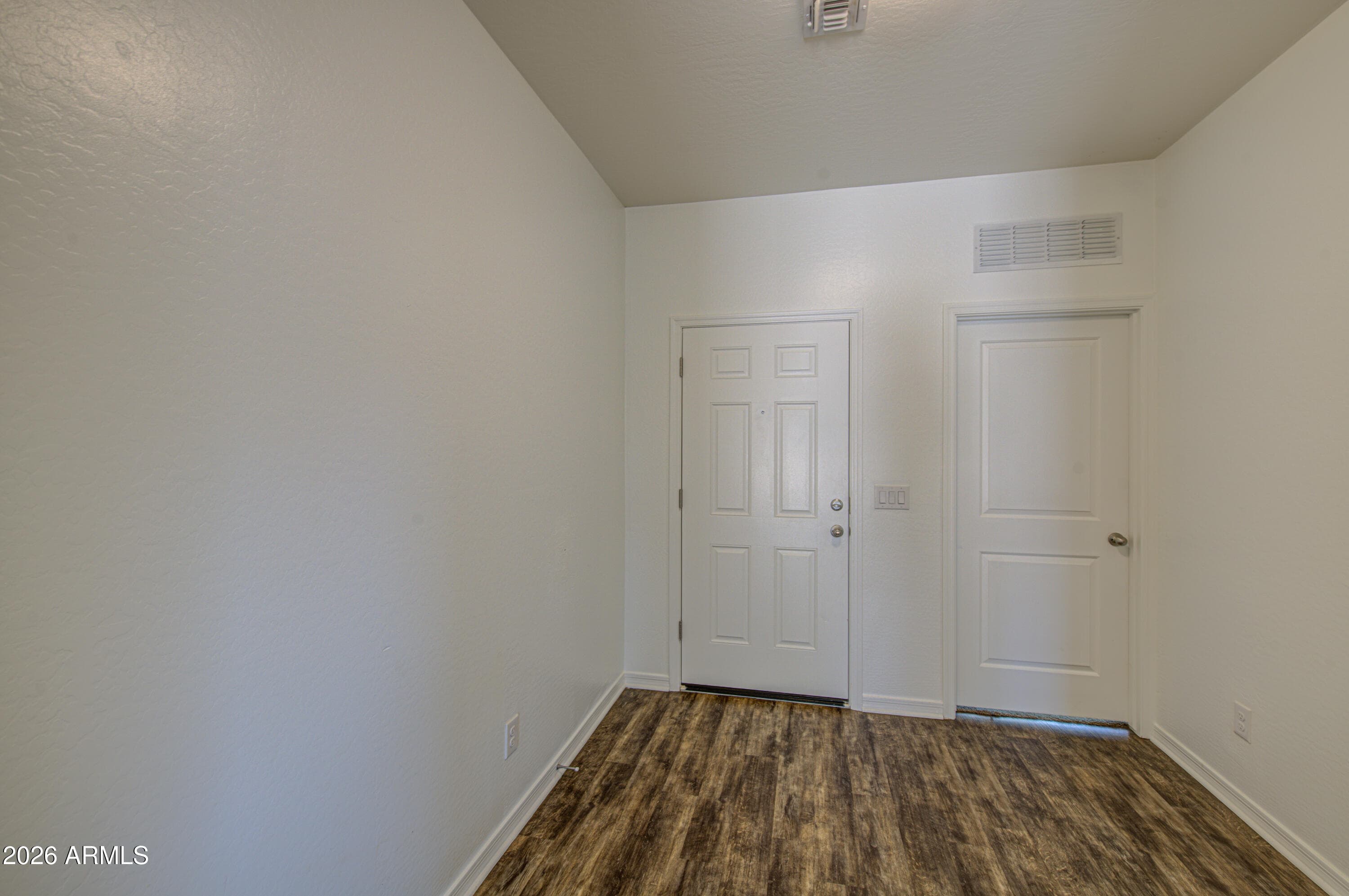 36833 W MATTINO LN - Photo 5