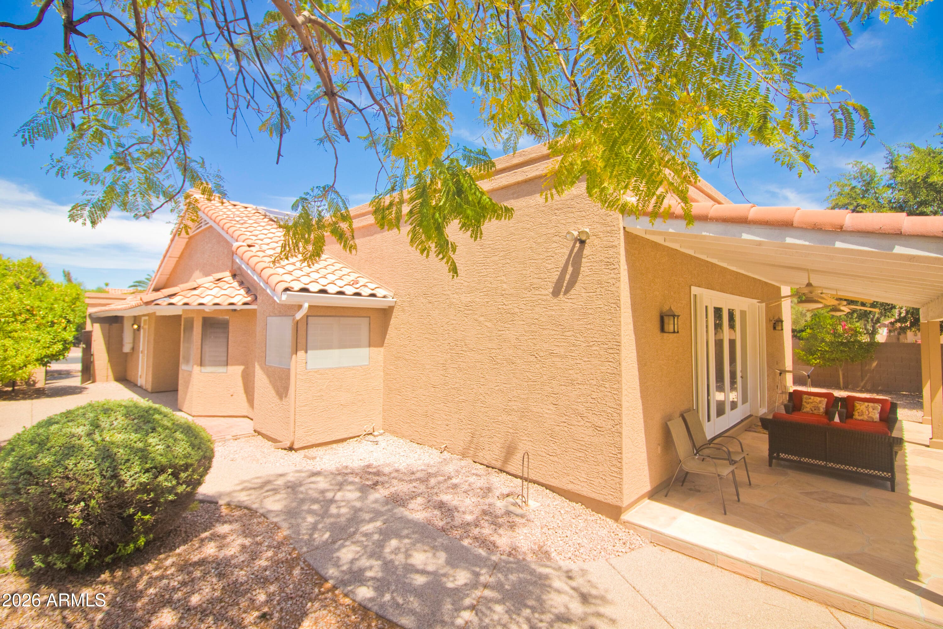 6065 E Kathleen Rd — photo 46