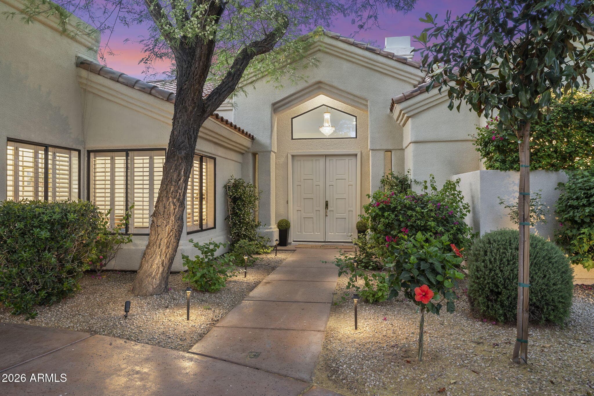 7374 E Onyx Ct — photo 1