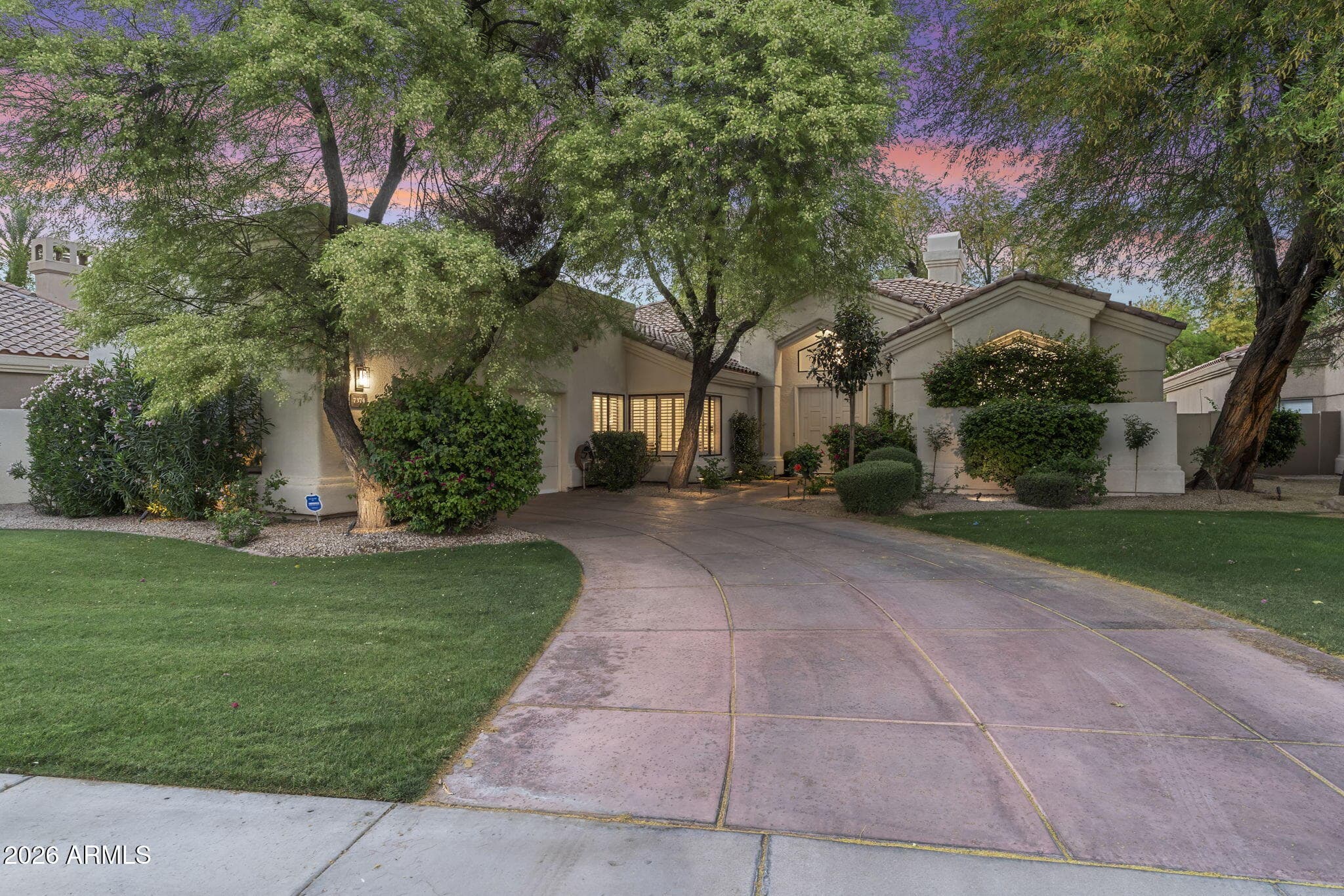 7374 E Onyx Ct — photo 2