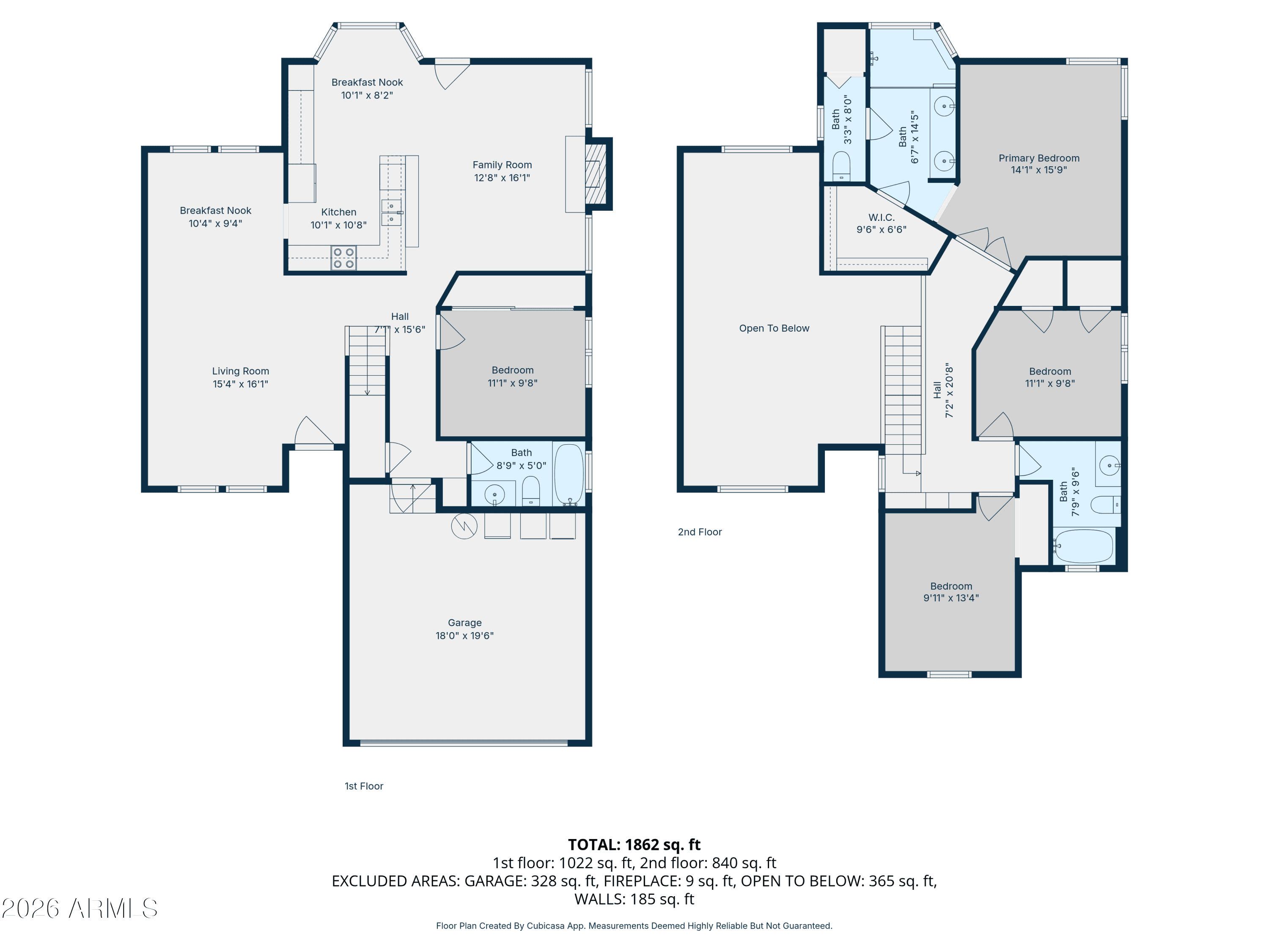4183 E Cholla Canyon Dr — photo 27