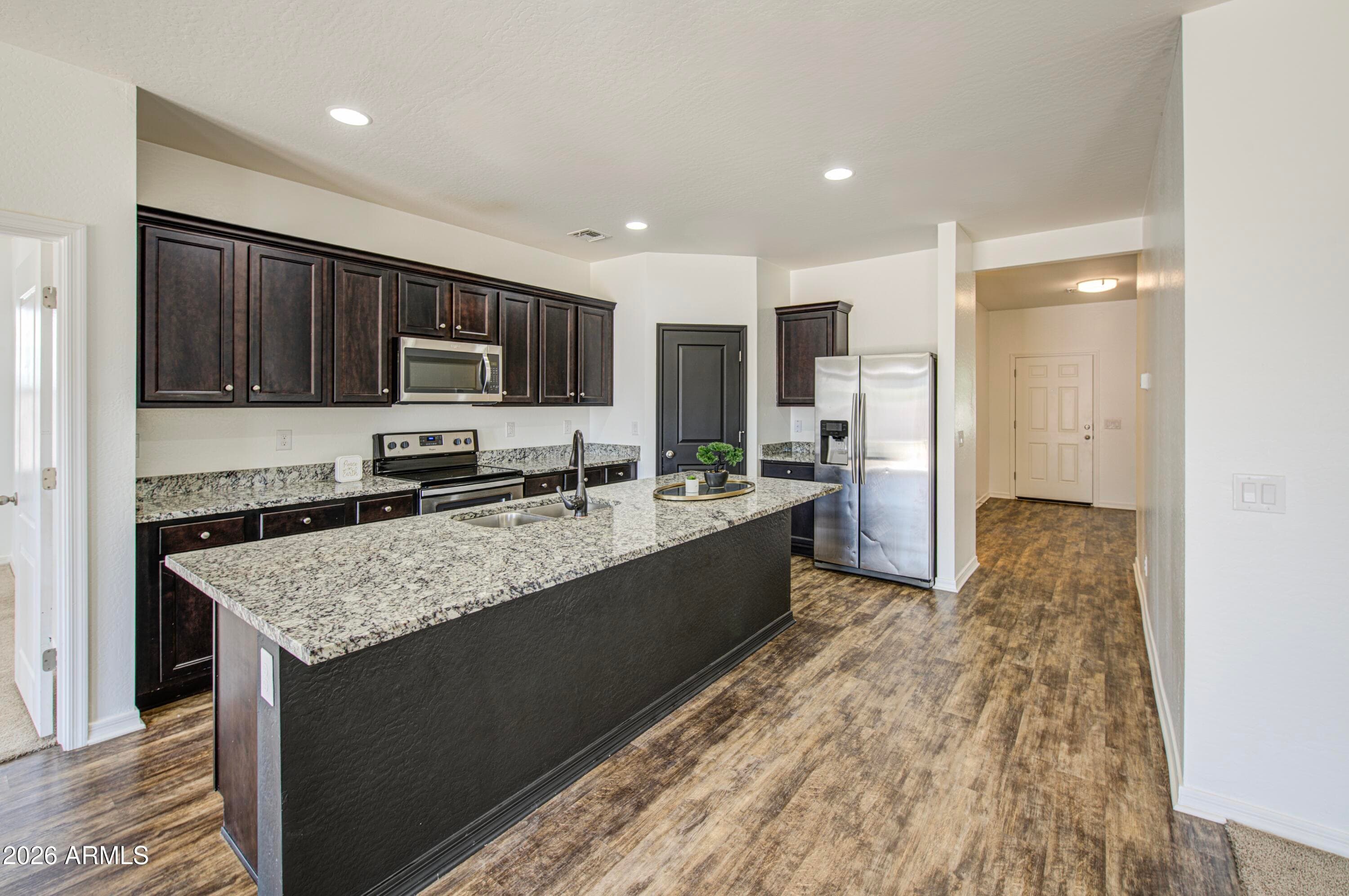36833 W MATTINO LN - See more photos