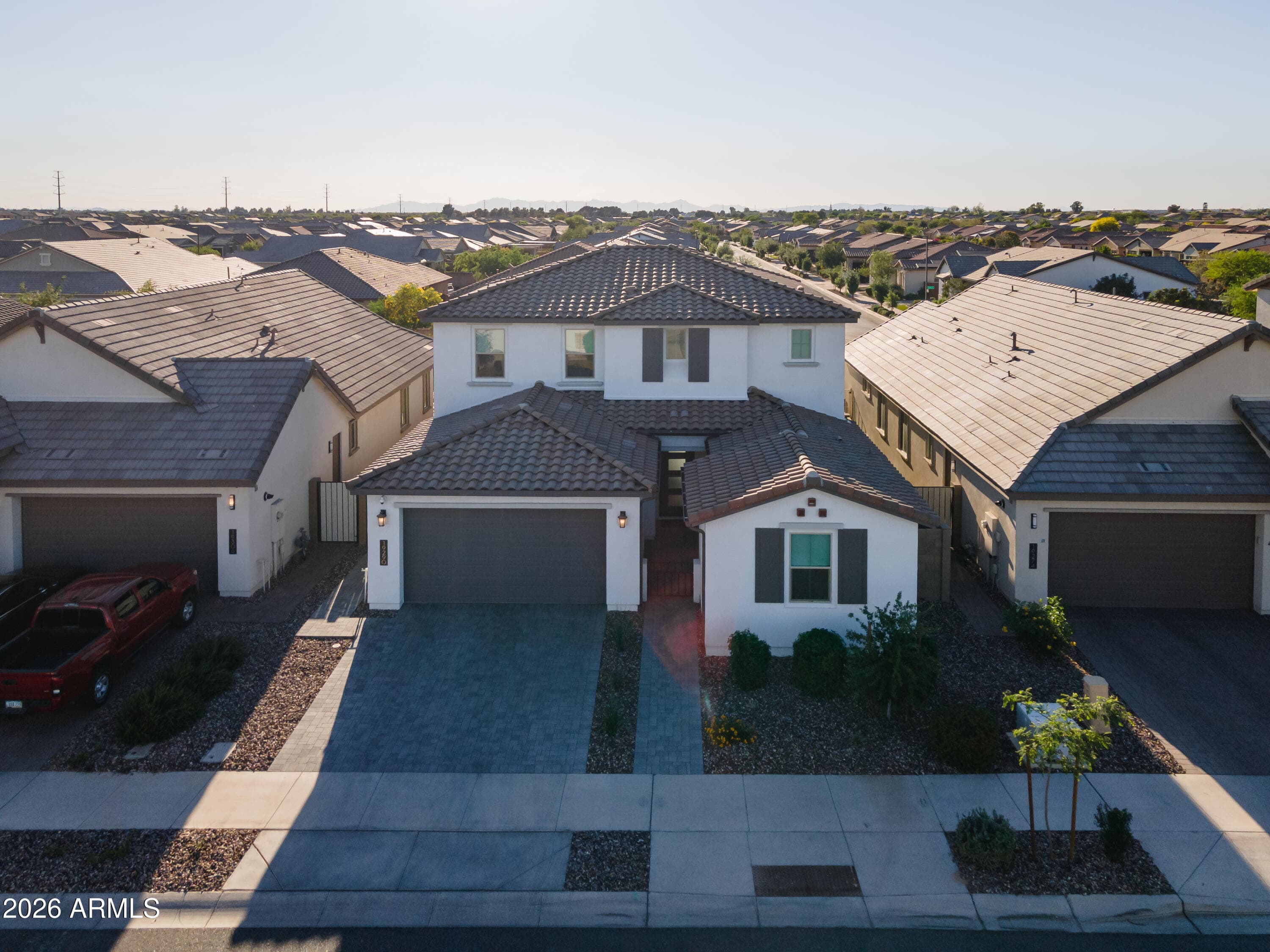 19290 S 212th Pl — photo 2