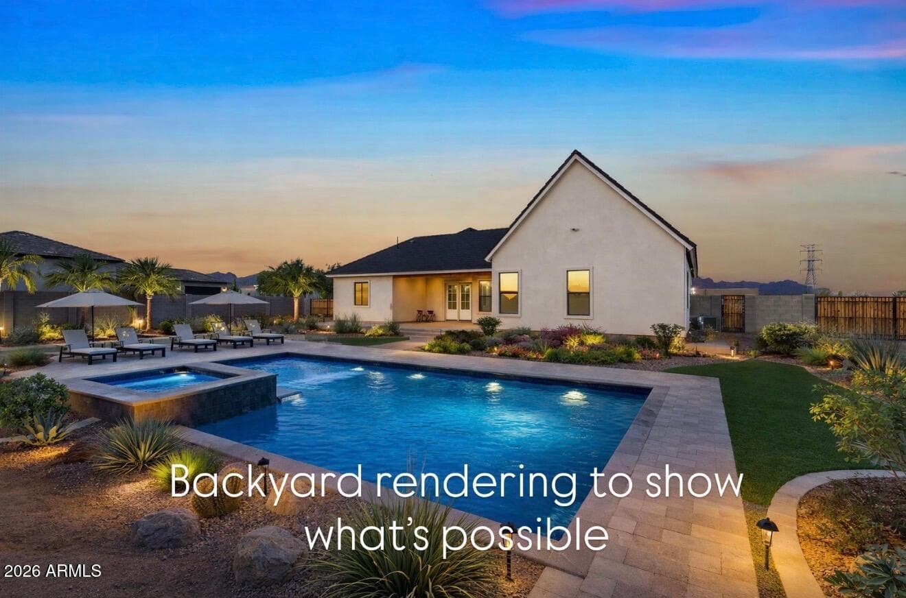 1206 N 102nd Way — photo 57