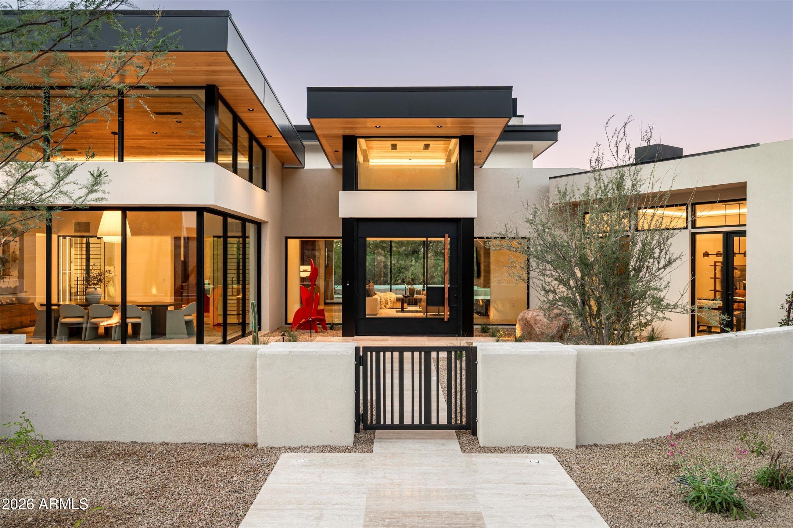 6200 E Quartz Mountain Rd — photo 2