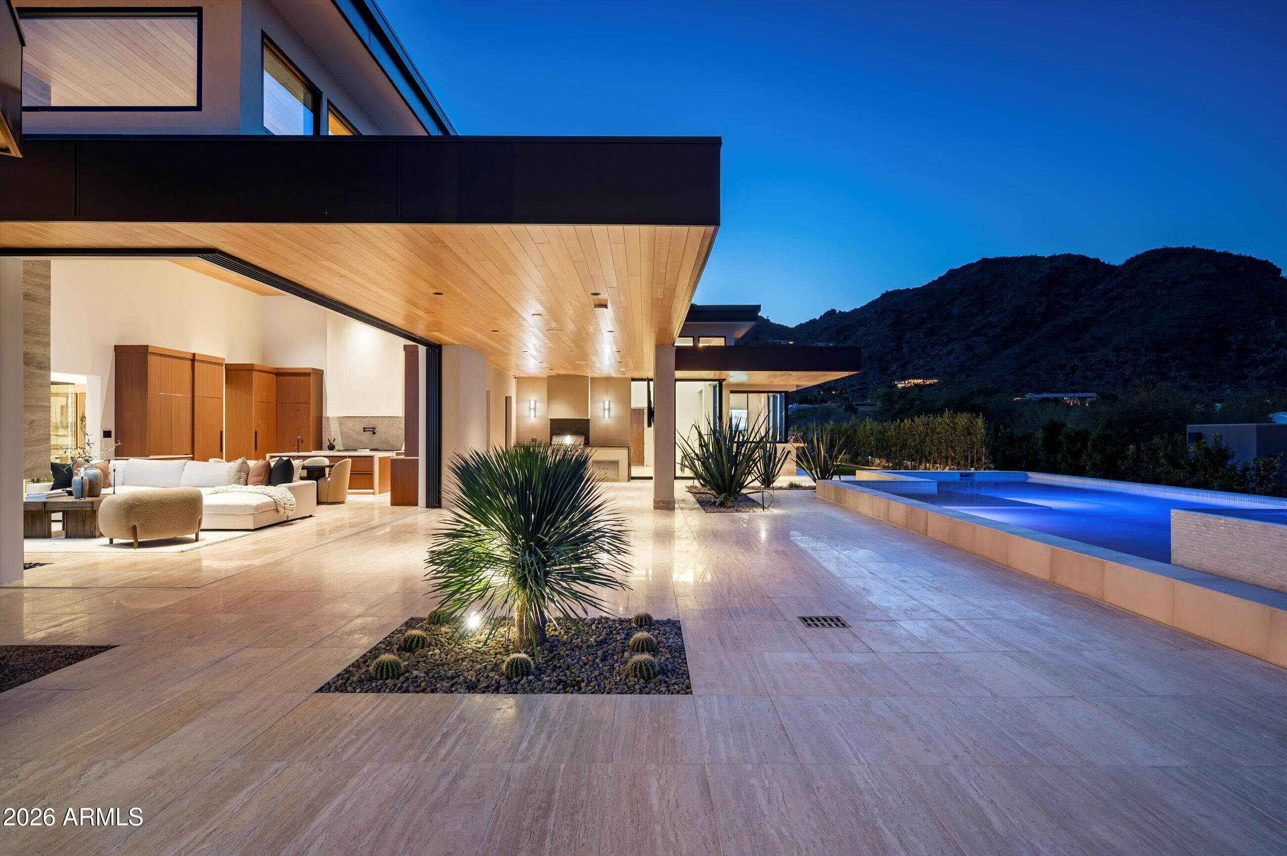 6200 E Quartz Mountain Rd — photo 1