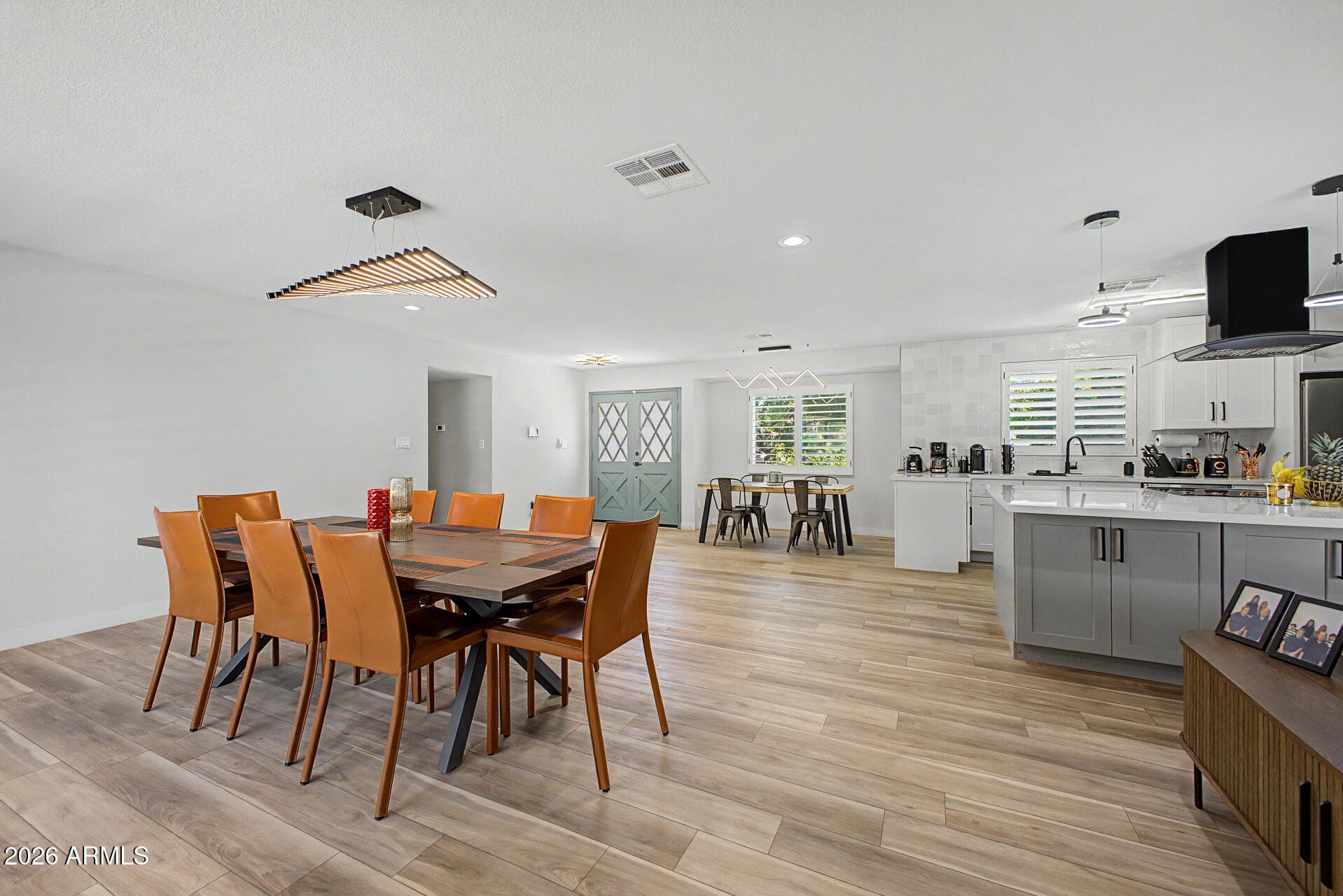 1501 W DUNLAP AVE - Photo 5