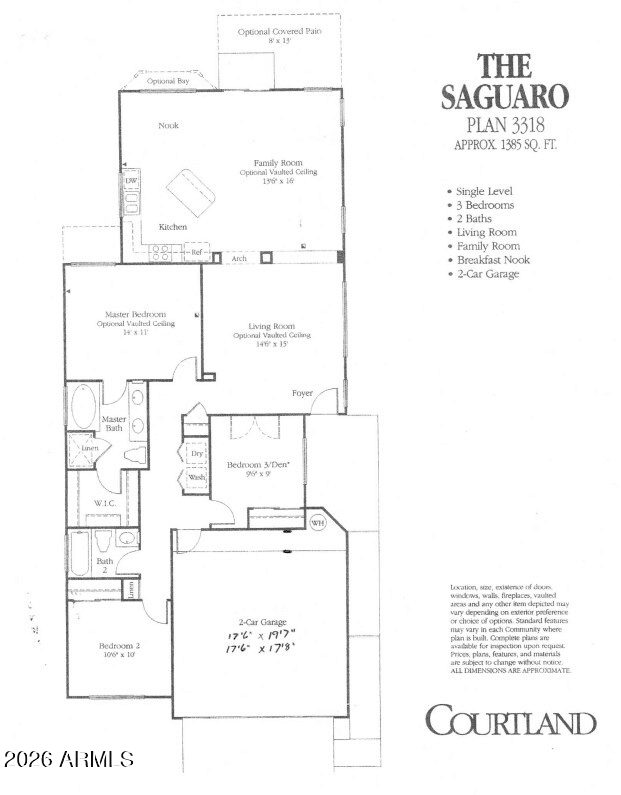 3068 W Salter Dr — photo 41