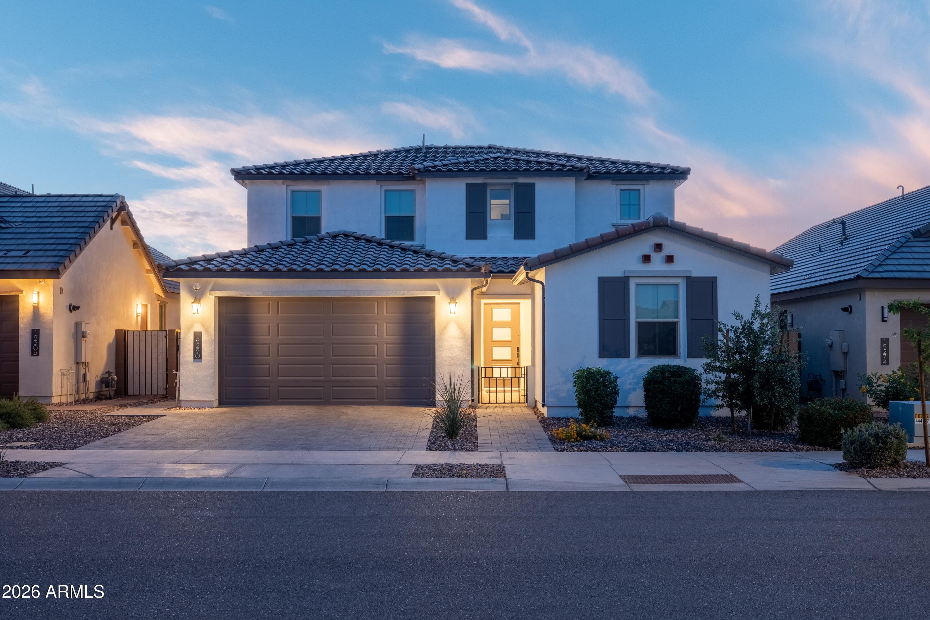 19290 S 212th Pl — photo 1