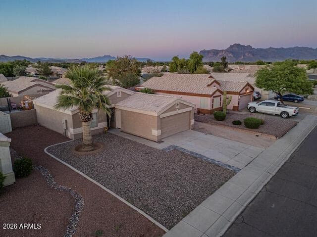 1404 W Montebello Ave — photo 2