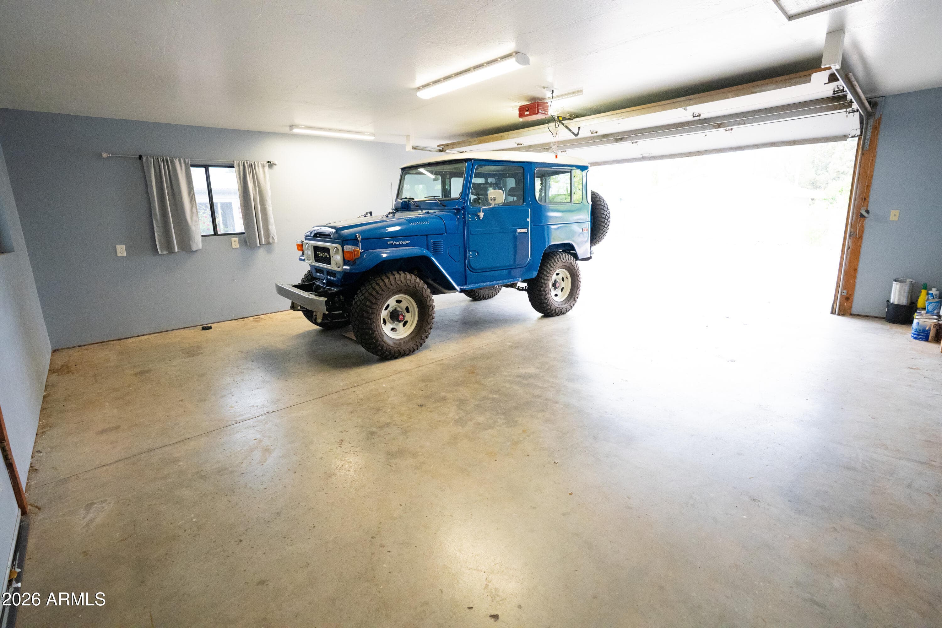 2120 Sky Dr — photo 47