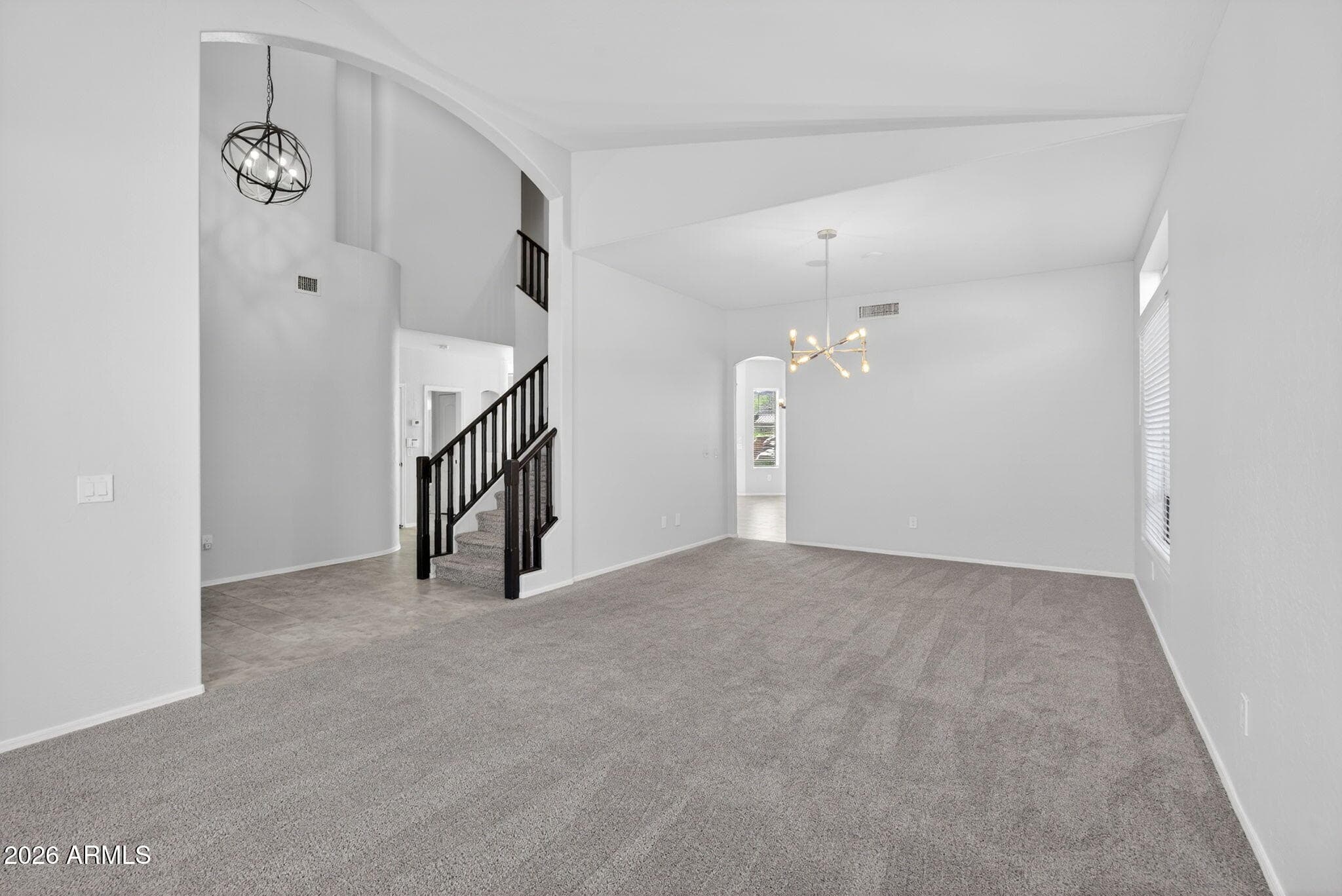 3658 N Barron -- — photo 2