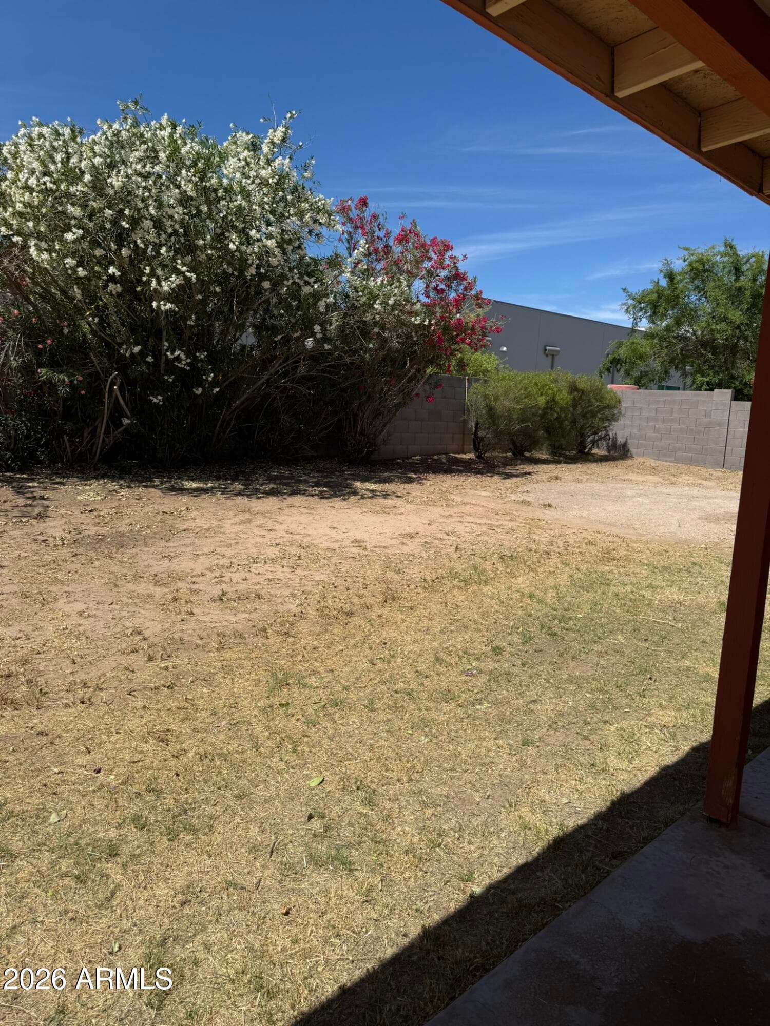 5838 S Judd St — photo 13
