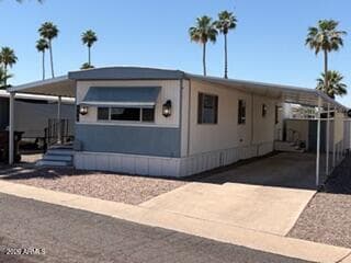7300 N 51st Ave F-151 — photo 1