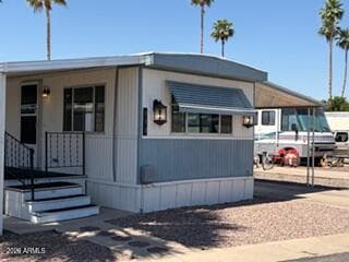 7300 N 51st Ave F-151 — photo 2