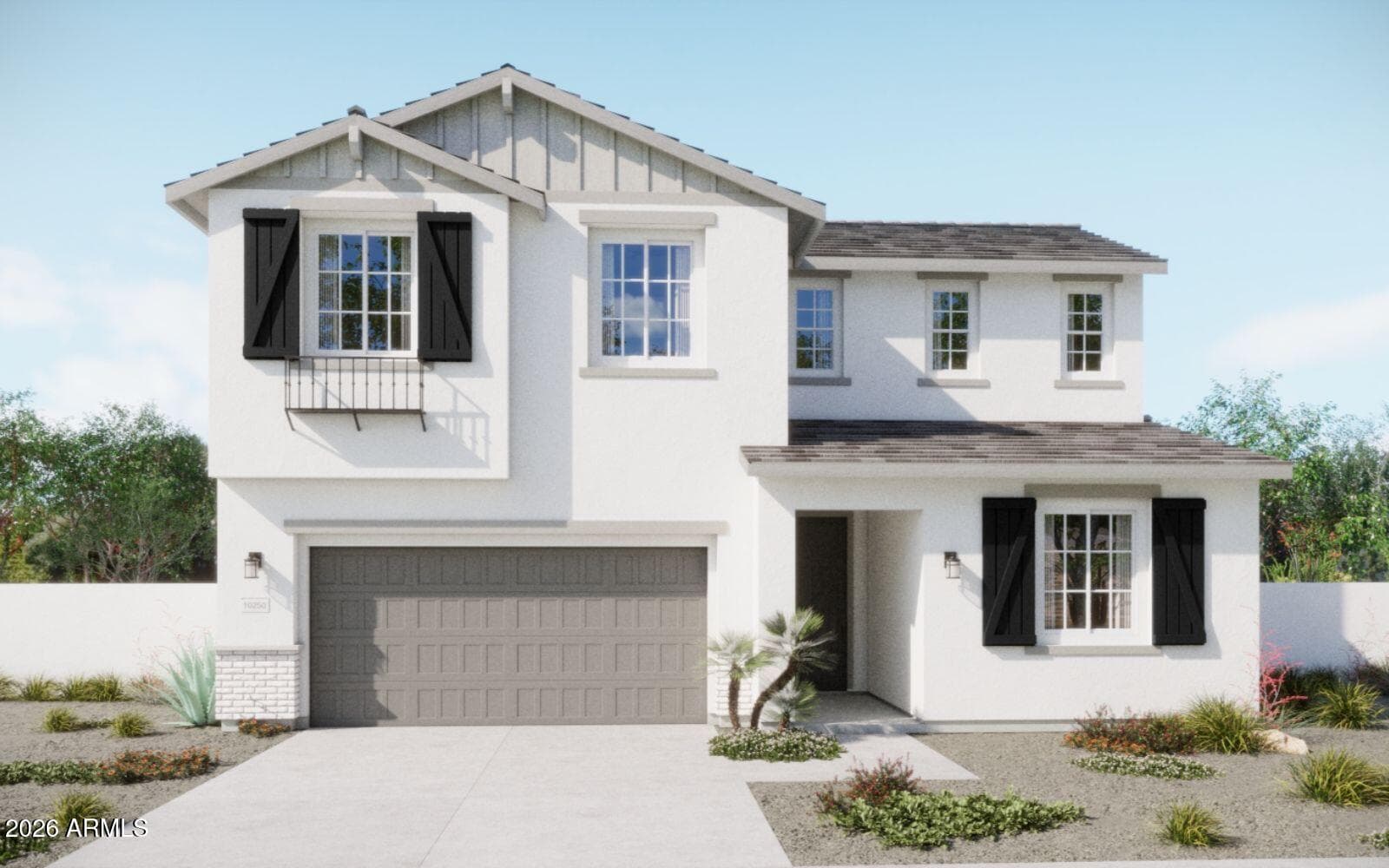 729 W Bonita Springs Way — photo 1