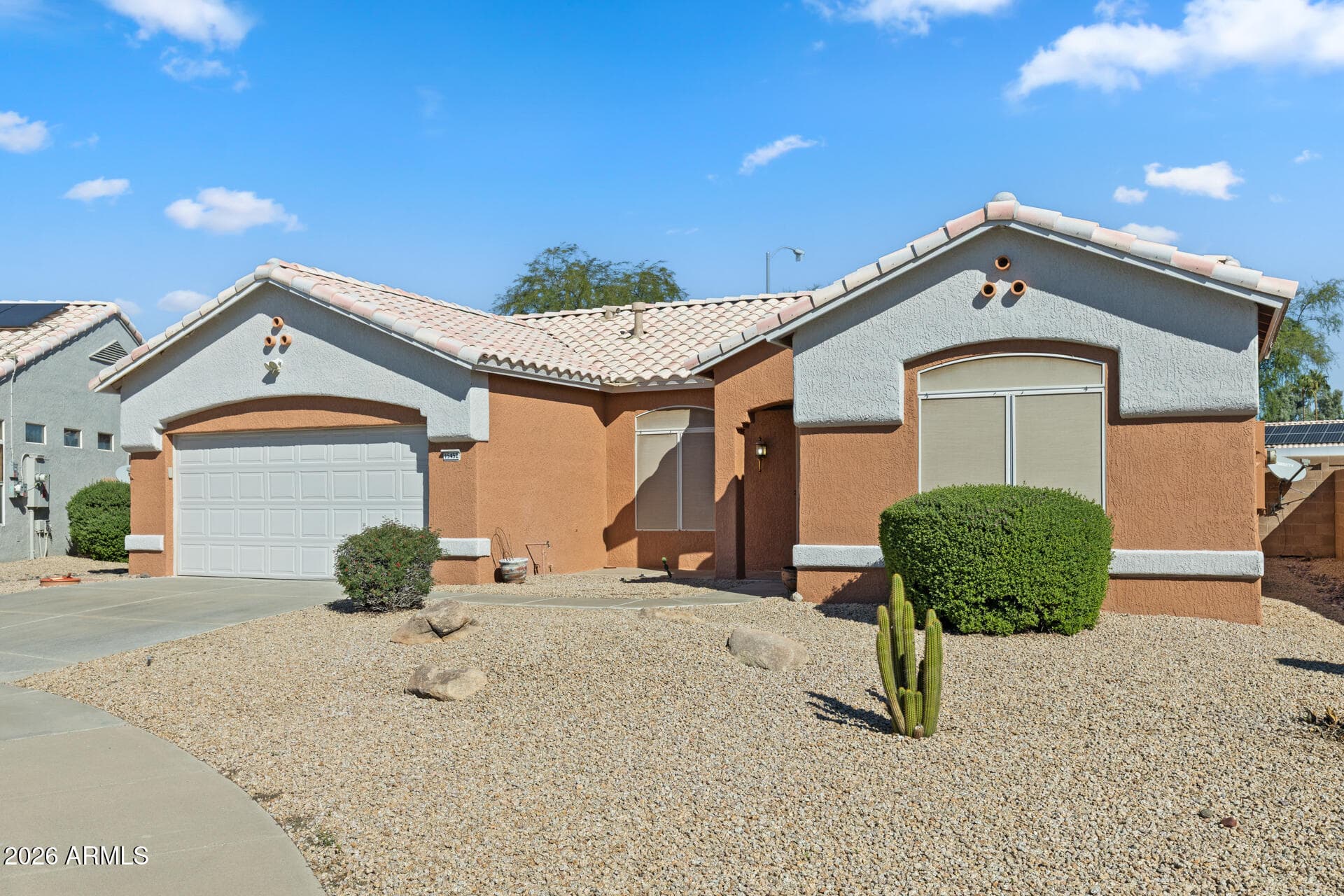 15452 W Via Manana Dr — photo 2